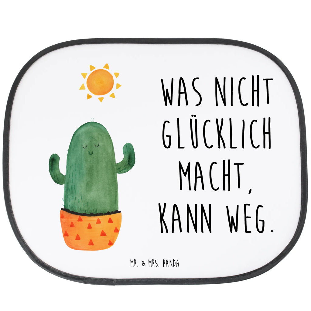 Osłona przeciwsłoneczna do samochodu Kaktus Słońce Auto Sonnenschutz, Sonnenschutz Baby, Sonnenschutz Kinder, Sonne, Sonnenblende, Sonnenschutzfolie, Sonne Auto, Sonnenschutz Auto, Sonnenblende Auto, Auto Sonnenblende, Sonnenschutz für Auto, Sonnenschutz fürs Auto, Sonnenschutz Auto Seitenscheibe, Sonnenschutz für Autoscheiben, Autoscheiben Sonnenschutz, Sonnenschutz Autoscheibe, Autosonnenschutz, Sonnenschutz Autofenster, Kaktus, Kakteen, Liebe Kaktusliebe, Sonnenschein, Glück, glücklich, Motivation, Neustart, Trennung, Ehebruch, Scheidung, Freundin, Liebeskummer, Liebeskummer Geschenk, Geschenkidee