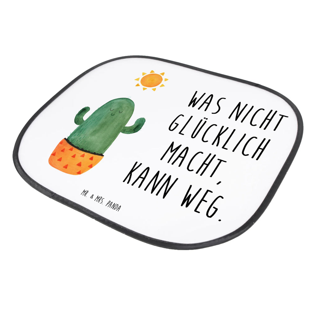 Osłona przeciwsłoneczna do samochodu Kaktus Słońce Auto Sonnenschutz, Sonnenschutz Baby, Sonnenschutz Kinder, Sonne, Sonnenblende, Sonnenschutzfolie, Sonne Auto, Sonnenschutz Auto, Sonnenblende Auto, Auto Sonnenblende, Sonnenschutz für Auto, Sonnenschutz fürs Auto, Sonnenschutz Auto Seitenscheibe, Sonnenschutz für Autoscheiben, Autoscheiben Sonnenschutz, Sonnenschutz Autoscheibe, Autosonnenschutz, Sonnenschutz Autofenster, Kaktus, Kakteen, Liebe Kaktusliebe, Sonnenschein, Glück, glücklich, Motivation, Neustart, Trennung, Ehebruch, Scheidung, Freundin, Liebeskummer, Liebeskummer Geschenk, Geschenkidee