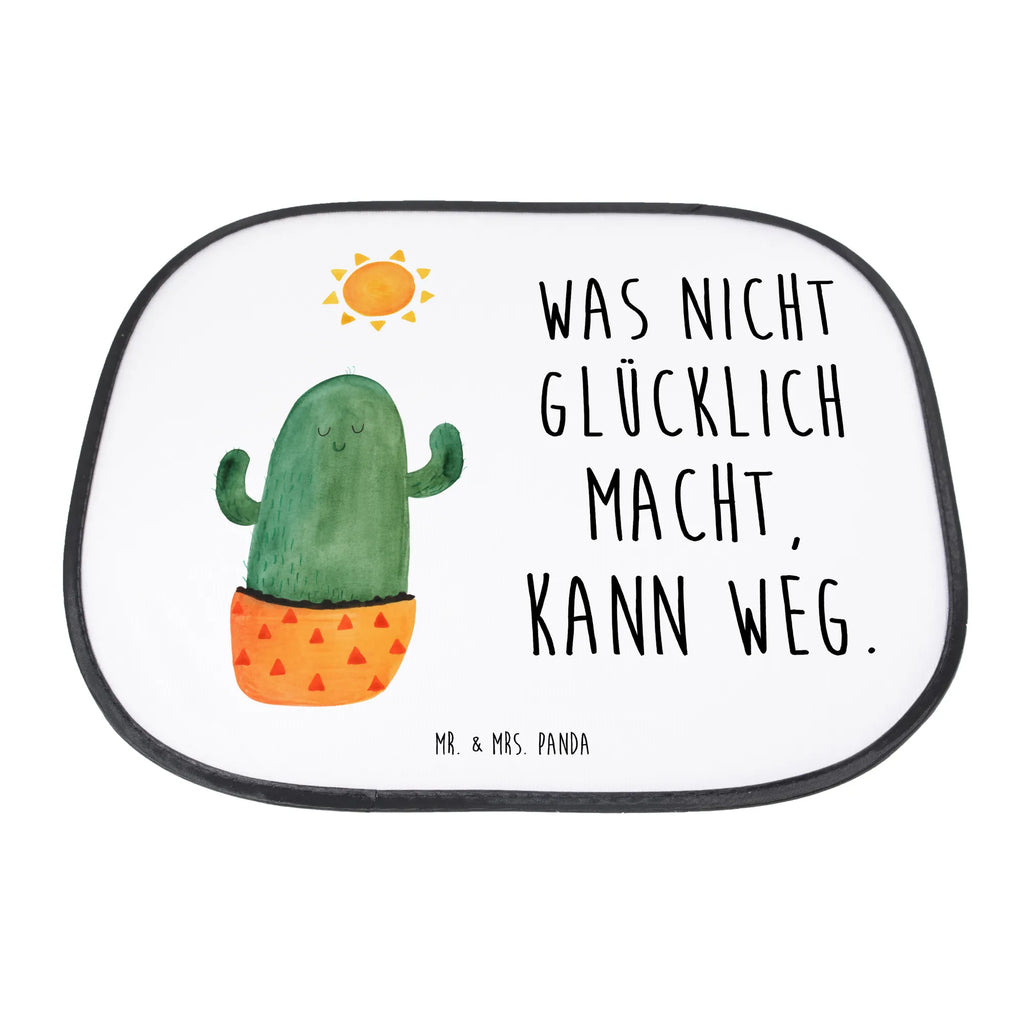 Osłona przeciwsłoneczna do samochodu Kaktus Słońce Auto Sonnenschutz, Sonnenschutz Baby, Sonnenschutz Kinder, Sonne, Sonnenblende, Sonnenschutzfolie, Sonne Auto, Sonnenschutz Auto, Sonnenblende Auto, Auto Sonnenblende, Sonnenschutz für Auto, Sonnenschutz fürs Auto, Sonnenschutz Auto Seitenscheibe, Sonnenschutz für Autoscheiben, Autoscheiben Sonnenschutz, Sonnenschutz Autoscheibe, Autosonnenschutz, Sonnenschutz Autofenster, Kaktus, Kakteen, Liebe Kaktusliebe, Sonnenschein, Glück, glücklich, Motivation, Neustart, Trennung, Ehebruch, Scheidung, Freundin, Liebeskummer, Liebeskummer Geschenk, Geschenkidee