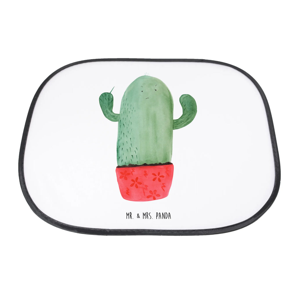 Auto Sonnenblende Kaktus Wut Sonnenschutz Seitenfenster, pkw sonnenblende, Seitlicher Sonnenschutz, Sonnenschutz Auto, Sonnenschutz für Auto, hitzeschutz autoscheibe, auto hitzeschutz, Sonnenschutz Kfz, kfz blendschutz, seitenfenster sonnenschutz, UV Schutz Auto, Sonnenschutz Pkw, kfz sonnenschutz, kfz hitzeschutz, Sonnenschutz Fenster Auto, Sonnenblende Auto, Auto Sonnenblende, sonnenschutz seitenscheibe, Auto Sonnenschutz, autofenster sonnenschutz, auto scheibenschutz, Sonnenschutz Auto Fenster, blendschutz auto, saugnapf sonnenschutz, auto blendschutz, fenster sonnenschutz auto, Auto UV-Schutz, auto fensterblende, Hitzeschutz Auto, Autosonnenschutz, Sonnenschutz Auto Seitenscheibe, Auto Fensterschutz, pkw sonnenschutz, fensterblende auto, kfz sonnenblende, Scheibenschutz Auto, seitenscheiben sonnenschutz, kindersonnenschutz auto, Sonnenschutz Autoscheibe, Autoscheiben Sonnenschutz, UV-Schutz Auto, Sonnenschutz Fürs Auto, Sonnenschutz für Autoscheiben, autosonnenblende, sonnenschutz saugnapf, autofenster uv schutz, Kaktus, Kakteen, Büro, Kollege, Chefin, wütend, Büroalltag, ärgern, Schule, Kollegin