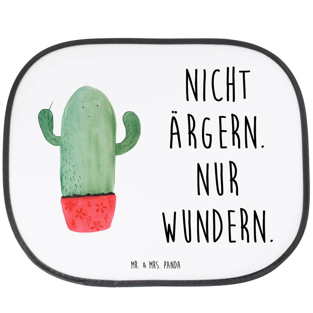 Auto Sonnenblende Kaktus Wut Sonnenschutz Seitenfenster, pkw sonnenblende, Seitlicher Sonnenschutz, Sonnenschutz Auto, Sonnenschutz für Auto, hitzeschutz autoscheibe, auto hitzeschutz, Sonnenschutz Kfz, kfz blendschutz, seitenfenster sonnenschutz, UV Schutz Auto, Sonnenschutz Pkw, kfz sonnenschutz, kfz hitzeschutz, Sonnenschutz Fenster Auto, Sonnenblende Auto, Auto Sonnenblende, sonnenschutz seitenscheibe, Auto Sonnenschutz, autofenster sonnenschutz, auto scheibenschutz, Sonnenschutz Auto Fenster, blendschutz auto, saugnapf sonnenschutz, auto blendschutz, fenster sonnenschutz auto, Auto UV-Schutz, auto fensterblende, Hitzeschutz Auto, Autosonnenschutz, Sonnenschutz Auto Seitenscheibe, Auto Fensterschutz, pkw sonnenschutz, fensterblende auto, kfz sonnenblende, Scheibenschutz Auto, seitenscheiben sonnenschutz, kindersonnenschutz auto, Sonnenschutz Autoscheibe, Autoscheiben Sonnenschutz, UV-Schutz Auto, Sonnenschutz Fürs Auto, Sonnenschutz für Autoscheiben, autosonnenblende, sonnenschutz saugnapf, autofenster uv schutz, Kaktus, Kakteen, Büro, Kollege, Chefin, wütend, Büroalltag, ärgern, Schule, Kollegin
