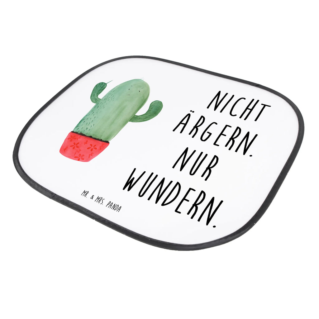 Auto Sonnenblende Kaktus Wut Sonnenschutz Seitenfenster, pkw sonnenblende, Seitlicher Sonnenschutz, Sonnenschutz Auto, Sonnenschutz für Auto, hitzeschutz autoscheibe, auto hitzeschutz, Sonnenschutz Kfz, kfz blendschutz, seitenfenster sonnenschutz, UV Schutz Auto, Sonnenschutz Pkw, kfz sonnenschutz, kfz hitzeschutz, Sonnenschutz Fenster Auto, Sonnenblende Auto, Auto Sonnenblende, sonnenschutz seitenscheibe, Auto Sonnenschutz, autofenster sonnenschutz, auto scheibenschutz, Sonnenschutz Auto Fenster, blendschutz auto, saugnapf sonnenschutz, auto blendschutz, fenster sonnenschutz auto, Auto UV-Schutz, auto fensterblende, Hitzeschutz Auto, Autosonnenschutz, Sonnenschutz Auto Seitenscheibe, Auto Fensterschutz, pkw sonnenschutz, fensterblende auto, kfz sonnenblende, Scheibenschutz Auto, seitenscheiben sonnenschutz, kindersonnenschutz auto, Sonnenschutz Autoscheibe, Autoscheiben Sonnenschutz, UV-Schutz Auto, Sonnenschutz Fürs Auto, Sonnenschutz für Autoscheiben, autosonnenblende, sonnenschutz saugnapf, autofenster uv schutz, Kaktus, Kakteen, Büro, Kollege, Chefin, wütend, Büroalltag, ärgern, Schule, Kollegin