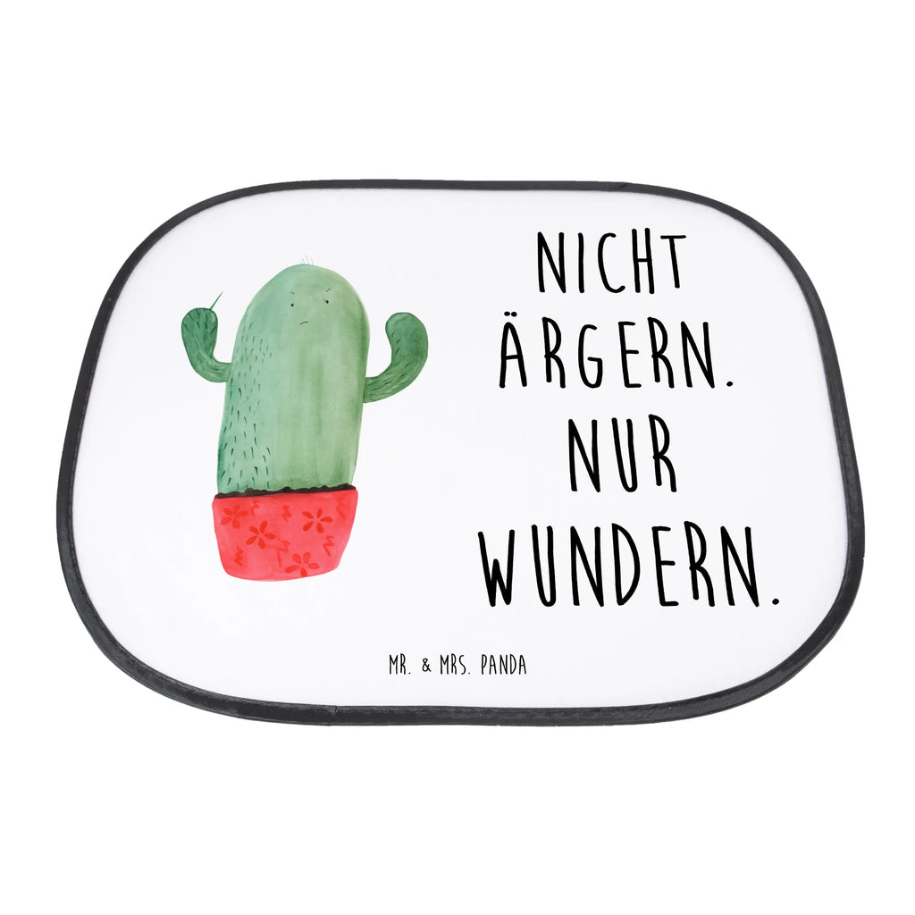Auto Sonnenblende Kaktus Wut Sonnenschutz Seitenfenster, pkw sonnenblende, Seitlicher Sonnenschutz, Sonnenschutz Auto, Sonnenschutz für Auto, hitzeschutz autoscheibe, auto hitzeschutz, Sonnenschutz Kfz, kfz blendschutz, seitenfenster sonnenschutz, UV Schutz Auto, Sonnenschutz Pkw, kfz sonnenschutz, kfz hitzeschutz, Sonnenschutz Fenster Auto, Sonnenblende Auto, Auto Sonnenblende, sonnenschutz seitenscheibe, Auto Sonnenschutz, autofenster sonnenschutz, auto scheibenschutz, Sonnenschutz Auto Fenster, blendschutz auto, saugnapf sonnenschutz, auto blendschutz, fenster sonnenschutz auto, Auto UV-Schutz, auto fensterblende, Hitzeschutz Auto, Autosonnenschutz, Sonnenschutz Auto Seitenscheibe, Auto Fensterschutz, pkw sonnenschutz, fensterblende auto, kfz sonnenblende, Scheibenschutz Auto, seitenscheiben sonnenschutz, kindersonnenschutz auto, Sonnenschutz Autoscheibe, Autoscheiben Sonnenschutz, UV-Schutz Auto, Sonnenschutz Fürs Auto, Sonnenschutz für Autoscheiben, autosonnenblende, sonnenschutz saugnapf, autofenster uv schutz, Kaktus, Kakteen, Büro, Kollege, Chefin, wütend, Büroalltag, ärgern, Schule, Kollegin