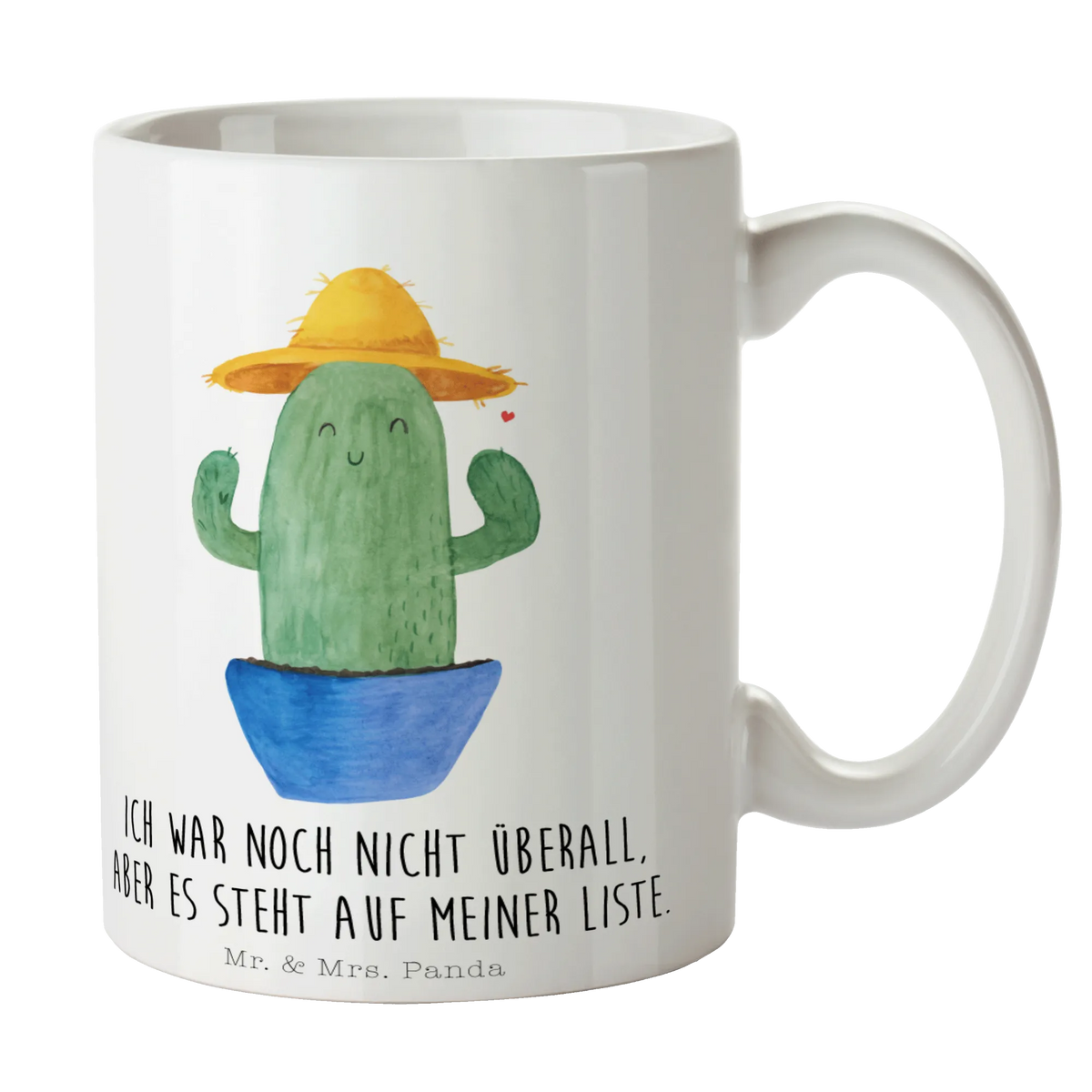 Mug cactus cap Bürotasse, Teebecher, Teepott, Keramikbecher, Frühstückstasse, Henkelpott, kaffeebecher keramik, schöne tasse, Geschenktasse, kaffeetasse keramik, Keramiktasse, milchtasse, Pott, Kaffeepott, Henkeltasse, Motivtasse, Tasse, Bürobecher, Tasse mit Spruch, Trinkbecher, milchkaffeetasse, kakaobecher, cappuccinotasse, Trinktasse, Dekotasse, statement tasse, Teetasse, Designtasse, Tasse mit Motiv, Henkelbecher, Frühstücksbecher, tasse für kaffee, Becher, design tasse, tasse für büro, Sprüchetasse, kaffeetasse bedruckt, Kaffeebecher, Bedruckte Tasse, heißgetränkebecher, hochwertige tasse, kaffeebecher bedruckt, haferl, Kakaotasse, Kaffeetasse, Kaktus, Kakteen, Motivation, Weltenbummler, Kaktusliebe, Geschenkidee, Reisetagebuch, Weltreise, Spruch, Reisen, Städtetrip