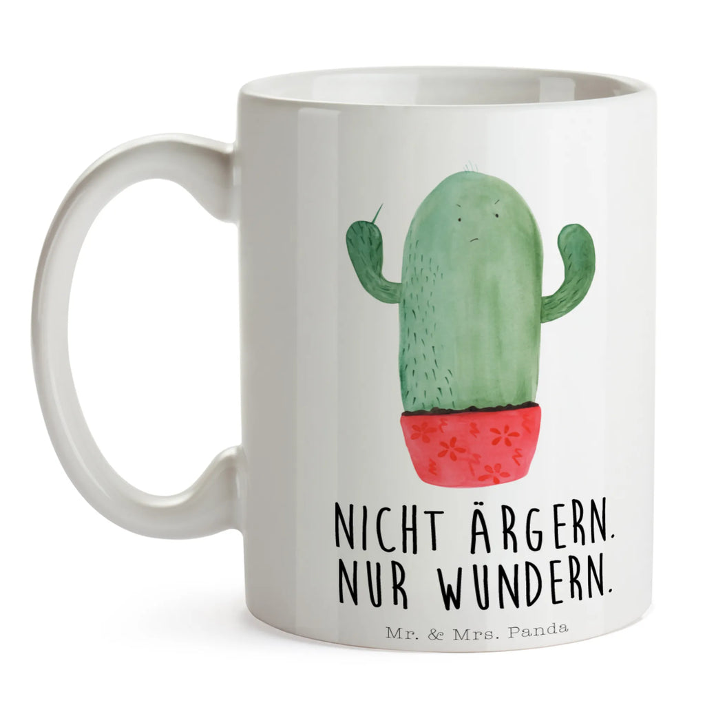 Mug cactus Fury tea mug, custom mug, personalized mug, office mug, mug with quotes, mug with designs, novelty mug, latte mug, ceramic mug, porcelain mug, mug, coffee mug, gift mug, cactus, cactuses, plants, cactus plant, small green cactus, school, angry, boss, colleague, annoy, office, office life