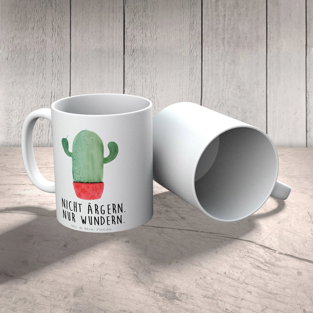 Mug cactus Fury tea mug, custom mug, personalized mug, office mug, mug with quotes, mug with designs, novelty mug, latte mug, ceramic mug, porcelain mug, mug, coffee mug, gift mug, cactus, cactuses, plants, cactus plant, small green cactus, school, angry, boss, colleague, annoy, office, office life