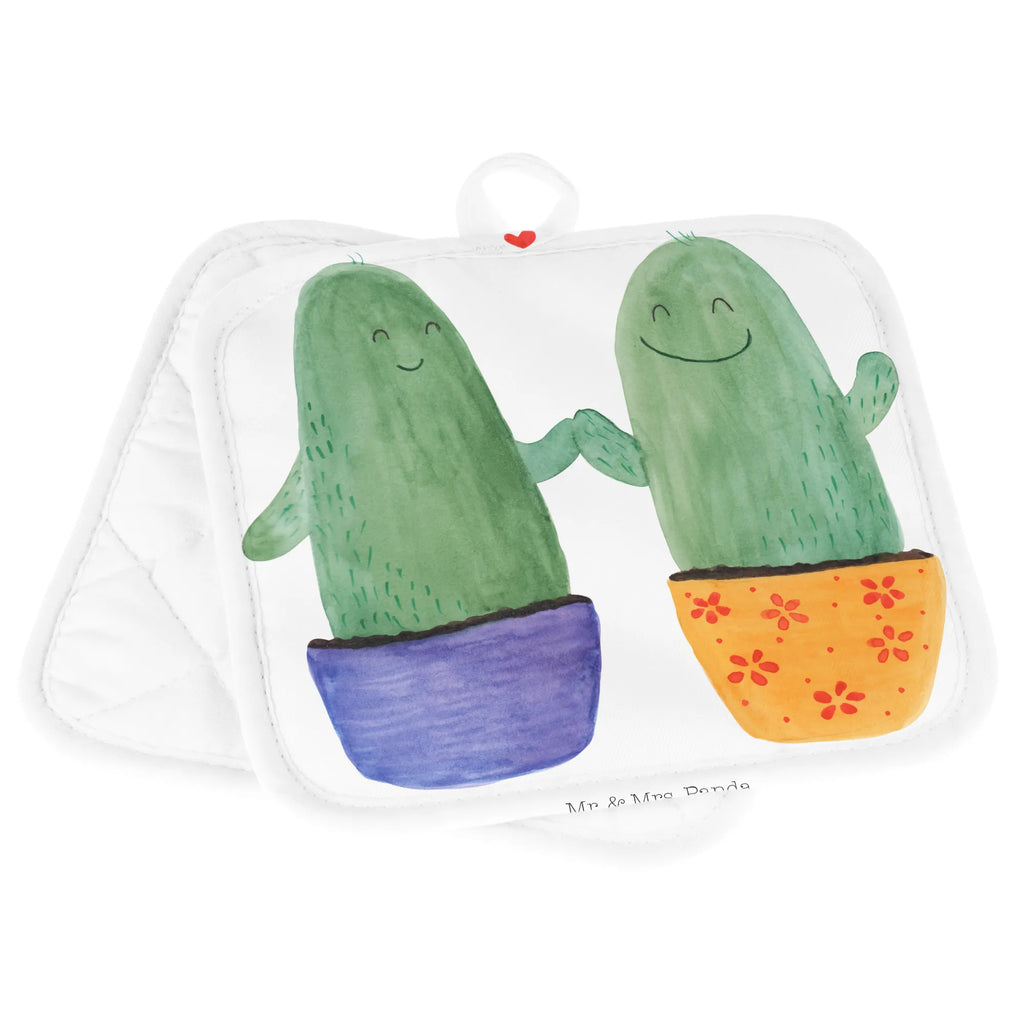 2-elementowy zestaw podkładek pod garnki kaktus Miłość Topflappen mit Spruch, Topflappen, Topfhandschuh, Ofenhandschuh, Topflappenset, Topflappen Set, Topfhandschuhe, Topflappen lustig, Schöne Topflappen, Topfuntersetzer, Topflappen 2er Set, Ofenhandschuhe, Kaktus, Kakteen, Liebesbotschaft, Versöhnung, Liebesbeweis, Pärchen, Liebe, Freundschaft, Verlobung, Hochzeit, Love, Liebesnachricht, Streit, Paar, Kaktusliebe, Trennung