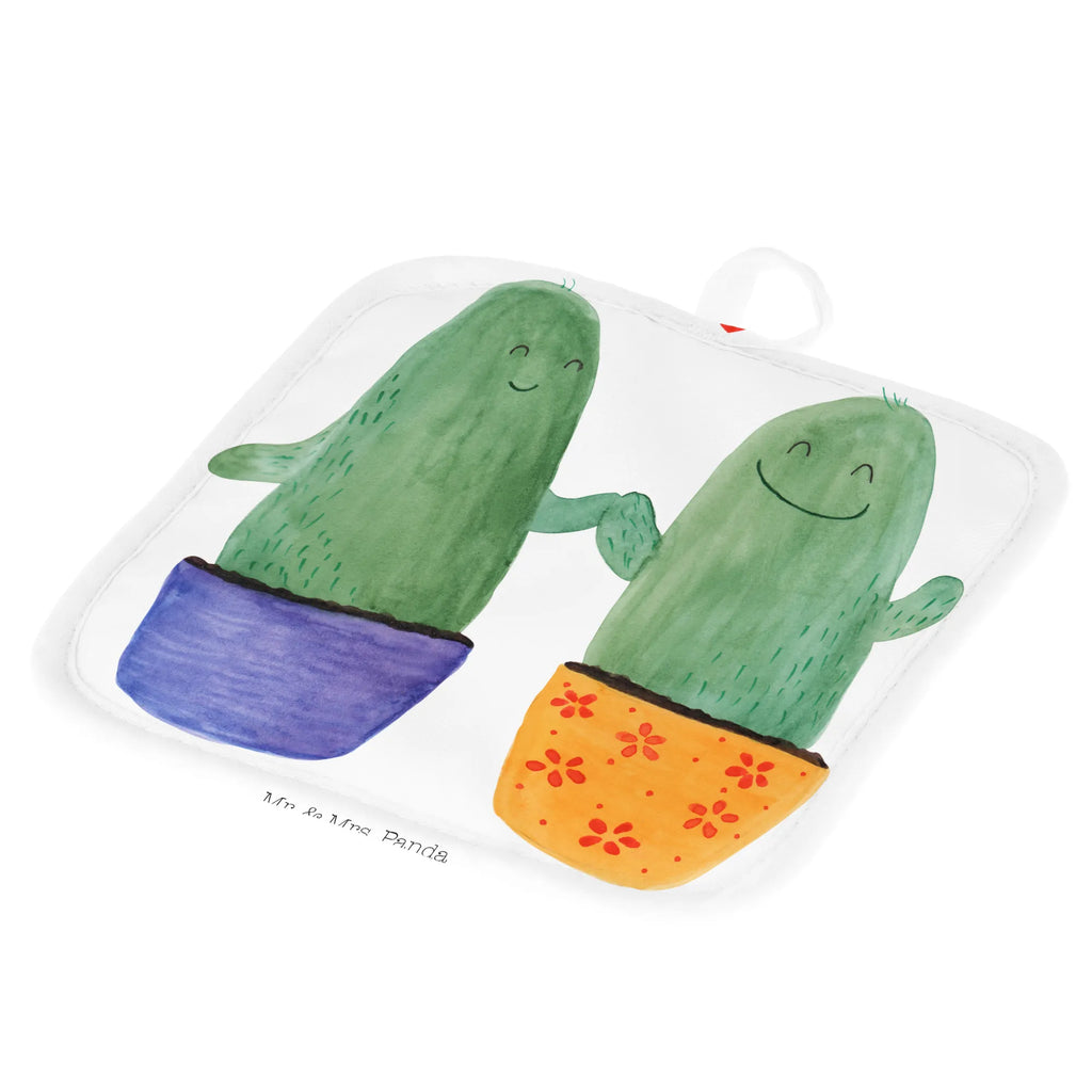 2-elementowy zestaw podkładek pod garnki kaktus Miłość Topflappen mit Spruch, Topflappen, Topfhandschuh, Ofenhandschuh, Topflappenset, Topflappen Set, Topfhandschuhe, Topflappen lustig, Schöne Topflappen, Topfuntersetzer, Topflappen 2er Set, Ofenhandschuhe, Kaktus, Kakteen, Liebesbotschaft, Versöhnung, Liebesbeweis, Pärchen, Liebe, Freundschaft, Verlobung, Hochzeit, Love, Liebesnachricht, Streit, Paar, Kaktusliebe, Trennung