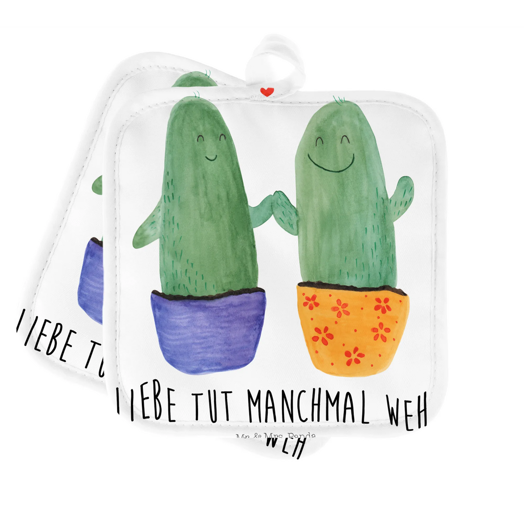 2-elementowy zestaw podkładek pod garnki kaktus Miłość Topflappen mit Spruch, Topflappen, Topfhandschuh, Ofenhandschuh, Topflappenset, Topflappen Set, Topfhandschuhe, Topflappen lustig, Schöne Topflappen, Topfuntersetzer, Topflappen 2er Set, Ofenhandschuhe, Kaktus, Kakteen, Liebesbotschaft, Versöhnung, Liebesbeweis, Pärchen, Liebe, Freundschaft, Verlobung, Hochzeit, Love, Liebesnachricht, Streit, Paar, Kaktusliebe, Trennung