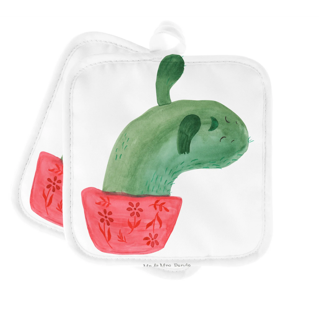 2er Set Topflappen  Kaktus Mama Topflappenset, Topfuntersetzer, Topflappen mit Spruch, Topflappen 2er Set, Ofenhandschuhe, Topflappen Set, Ofenhandschuh, Topflappen, Topfhandschuhe, Schöne Topflappen, Topflappen lustig, Topfhandschuh, Kaktus, Kakteen, Büro, Quote, Ärger, Motivation, Kaktusliebe, Büroalltag, Schule