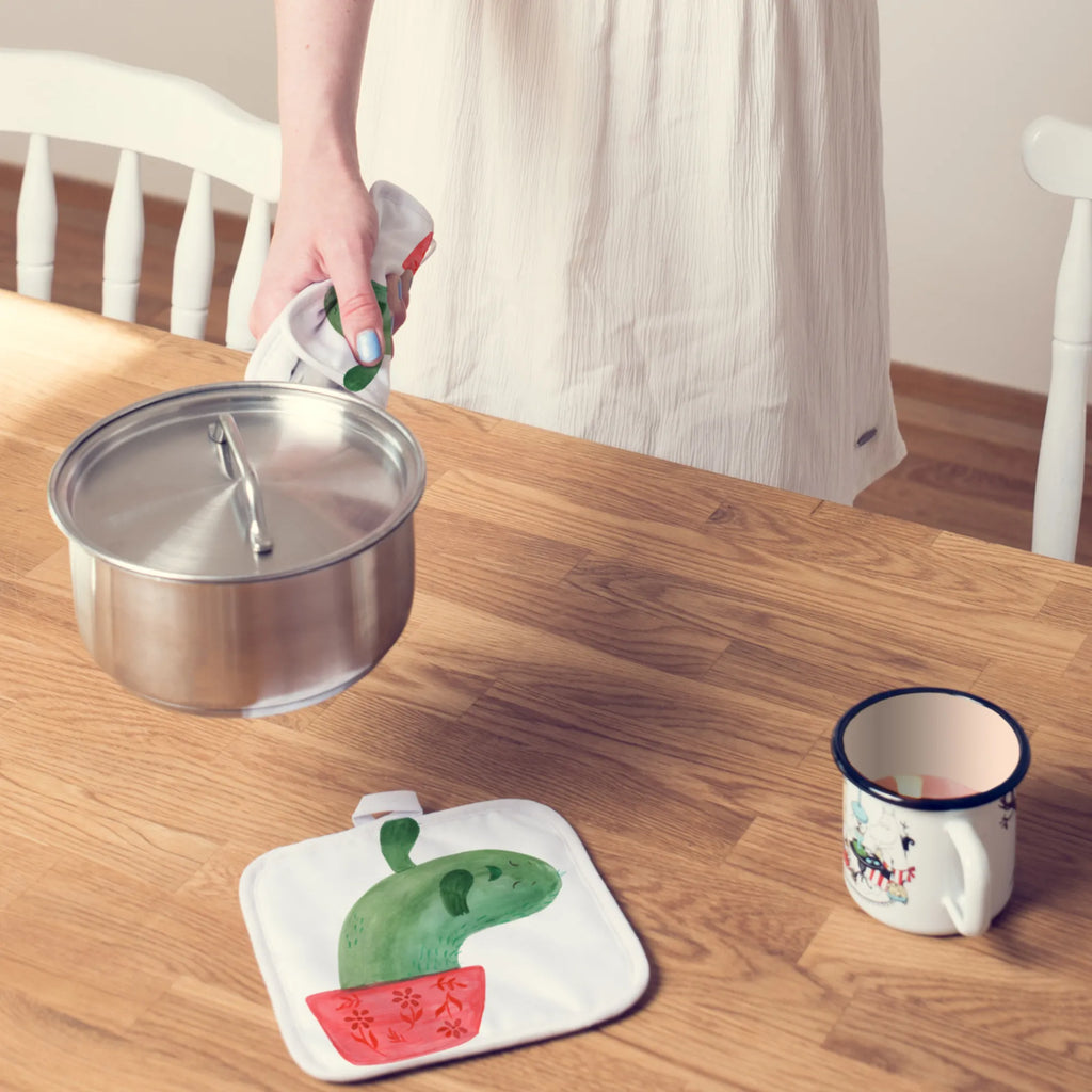 2er Set Topflappen  Kaktus Mama Topflappenset, Topfuntersetzer, Topflappen mit Spruch, Topflappen 2er Set, Ofenhandschuhe, Topflappen Set, Ofenhandschuh, Topflappen, Topfhandschuhe, Schöne Topflappen, Topflappen lustig, Topfhandschuh, Kaktus, Kakteen, Büro, Quote, Ärger, Motivation, Kaktusliebe, Büroalltag, Schule