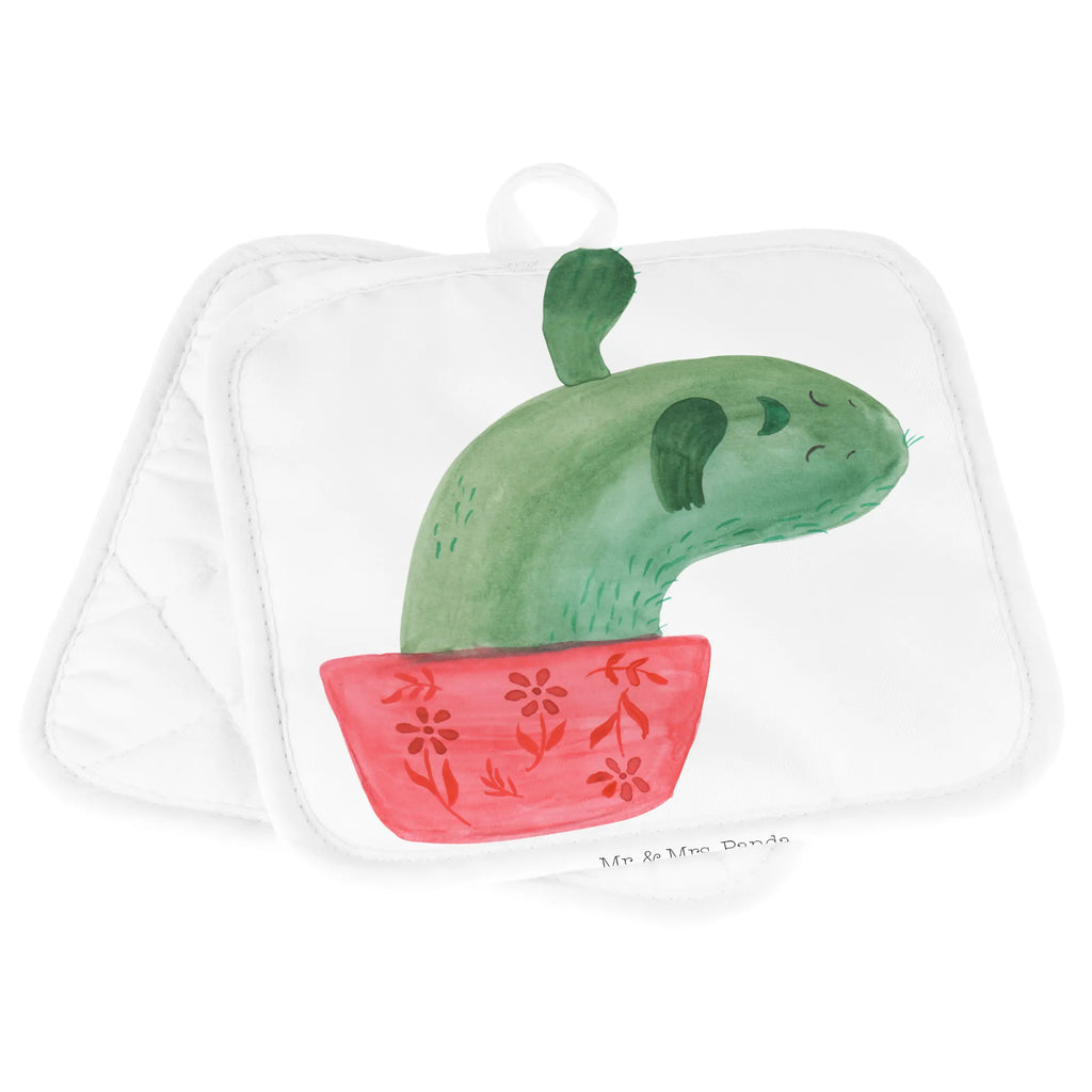 2er Set Topflappen  Kaktus Mama Topflappenset, Topfuntersetzer, Topflappen mit Spruch, Topflappen 2er Set, Ofenhandschuhe, Topflappen Set, Ofenhandschuh, Topflappen, Topfhandschuhe, Schöne Topflappen, Topflappen lustig, Topfhandschuh, Kaktus, Kakteen, Büro, Quote, Ärger, Motivation, Kaktusliebe, Büroalltag, Schule