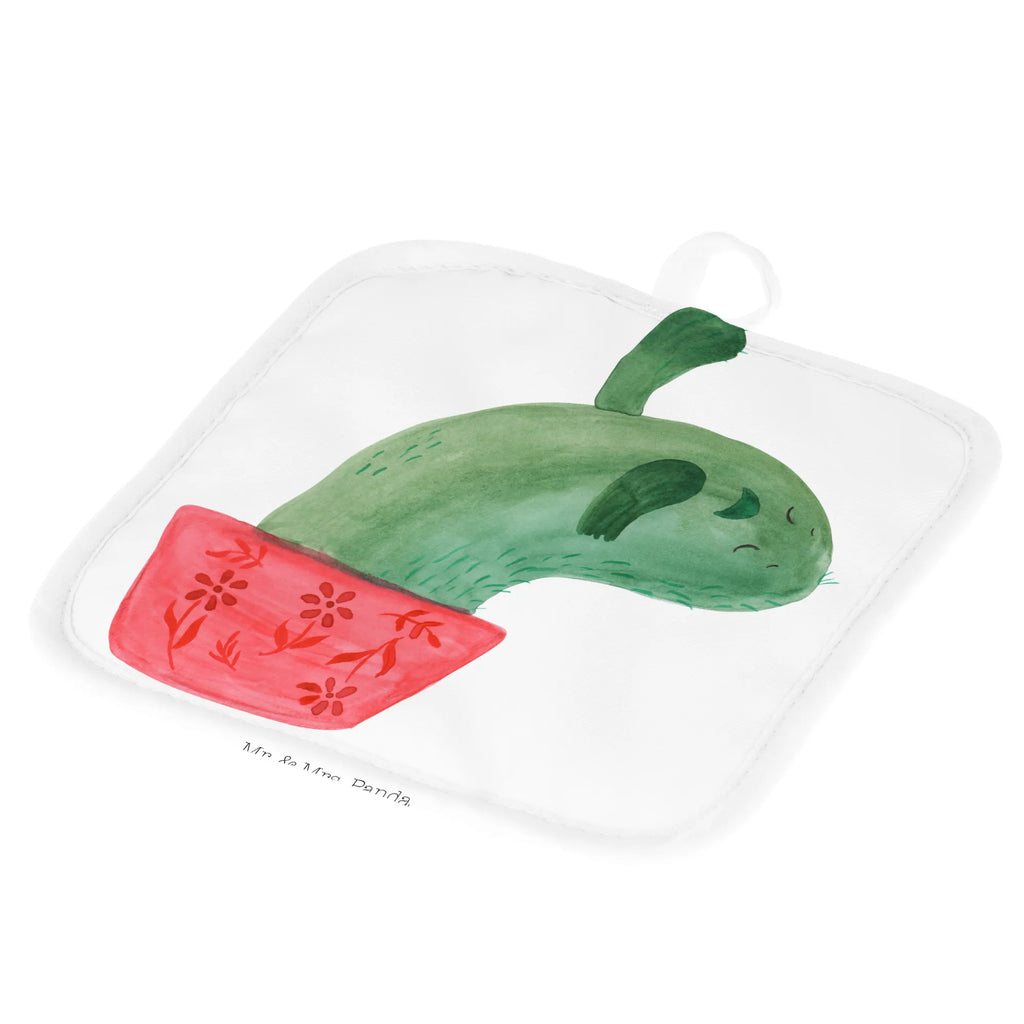 2er Set Topflappen  Kaktus Mama Topflappenset, Topfuntersetzer, Topflappen mit Spruch, Topflappen 2er Set, Ofenhandschuhe, Topflappen Set, Ofenhandschuh, Topflappen, Topfhandschuhe, Schöne Topflappen, Topflappen lustig, Topfhandschuh, Kaktus, Kakteen, Büro, Quote, Ärger, Motivation, Kaktusliebe, Büroalltag, Schule