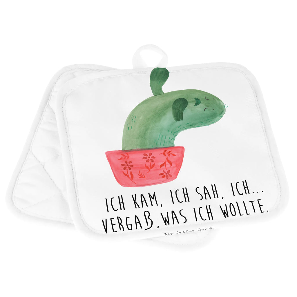 2er Set Topflappen  Kaktus Mama Topflappenset, Topfuntersetzer, Topflappen mit Spruch, Topflappen 2er Set, Ofenhandschuhe, Topflappen Set, Ofenhandschuh, Topflappen, Topfhandschuhe, Schöne Topflappen, Topflappen lustig, Topfhandschuh, Kaktus, Kakteen, Büro, Quote, Ärger, Motivation, Kaktusliebe, Büroalltag, Schule