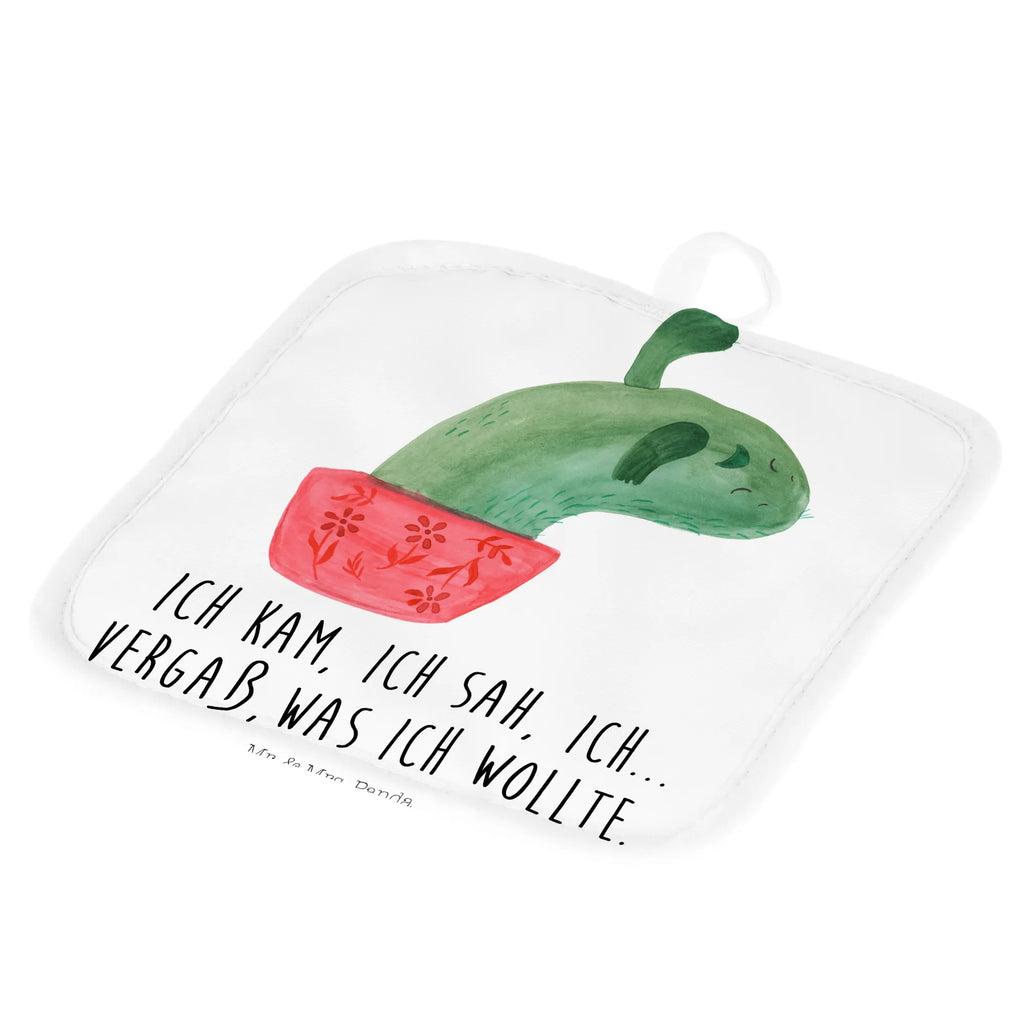 2er Set Topflappen  Kaktus Mama Topflappenset, Topfuntersetzer, Topflappen mit Spruch, Topflappen 2er Set, Ofenhandschuhe, Topflappen Set, Ofenhandschuh, Topflappen, Topfhandschuhe, Schöne Topflappen, Topflappen lustig, Topfhandschuh, Kaktus, Kakteen, Büro, Quote, Ärger, Motivation, Kaktusliebe, Büroalltag, Schule