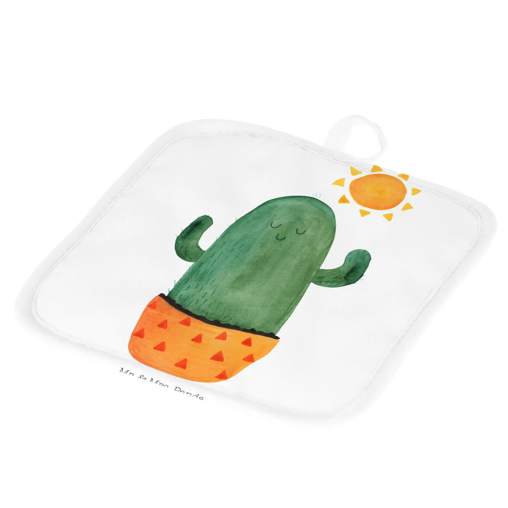 2er Set Topflappen  Kaktus Sonne Topflappen Set, topfhalter, Topflappenset, Topfuntersetzer, Topfhandschuhe, Topflappen, 2er Set Topflappen, Topflappen 2er Set, Kakteen, Kaktus, Glück, Sonnenschein, Scheidung, Motivation, Freundin, Trennung, Sonne, glücklich, Liebeskummer, Liebeskummer Geschenk, Geschenkidee, Liebe Kaktusliebe, Neustart, Ehebruch