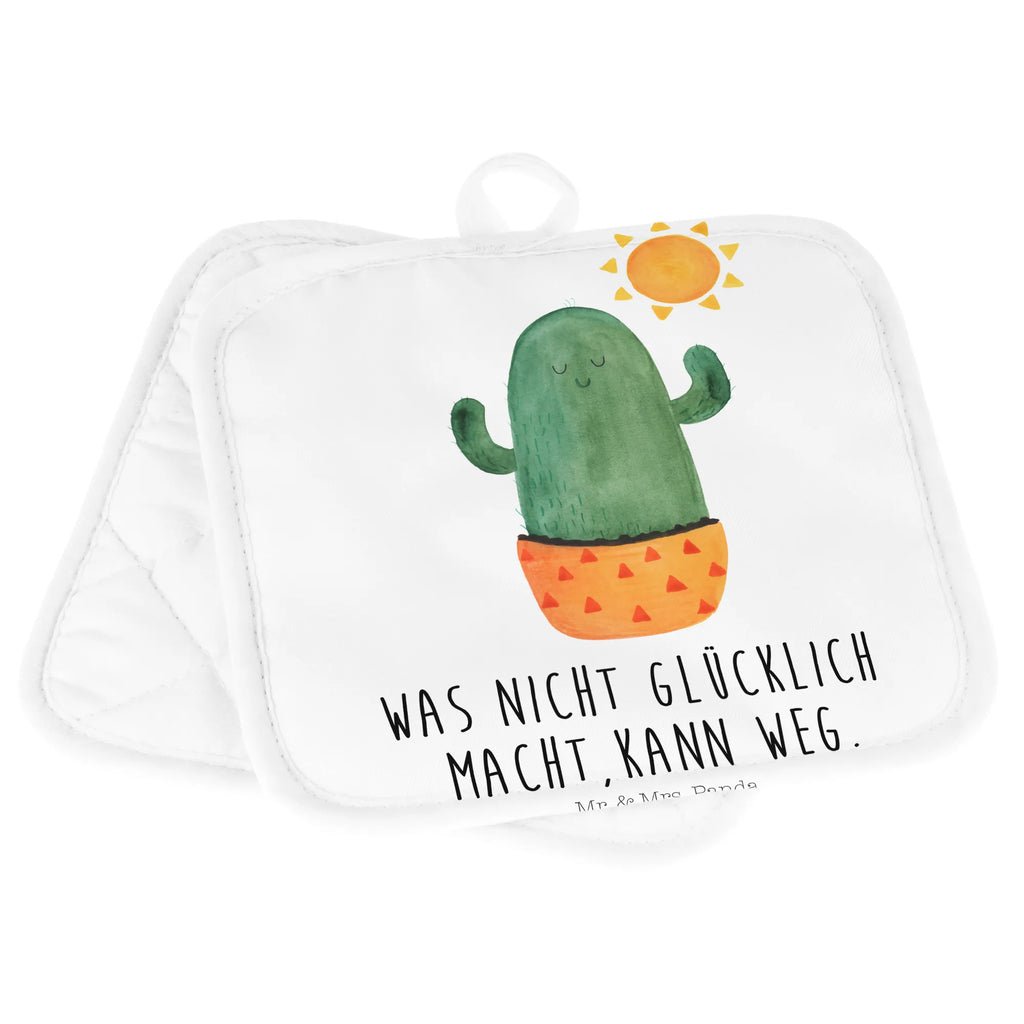 2er Set Topflappen  Kaktus Sonne Topflappen Set, topfhalter, Topflappenset, Topfuntersetzer, Topfhandschuhe, Topflappen, 2er Set Topflappen, Topflappen 2er Set, Kakteen, Kaktus, Glück, Sonnenschein, Scheidung, Motivation, Freundin, Trennung, Sonne, glücklich, Liebeskummer, Liebeskummer Geschenk, Geschenkidee, Liebe Kaktusliebe, Neustart, Ehebruch