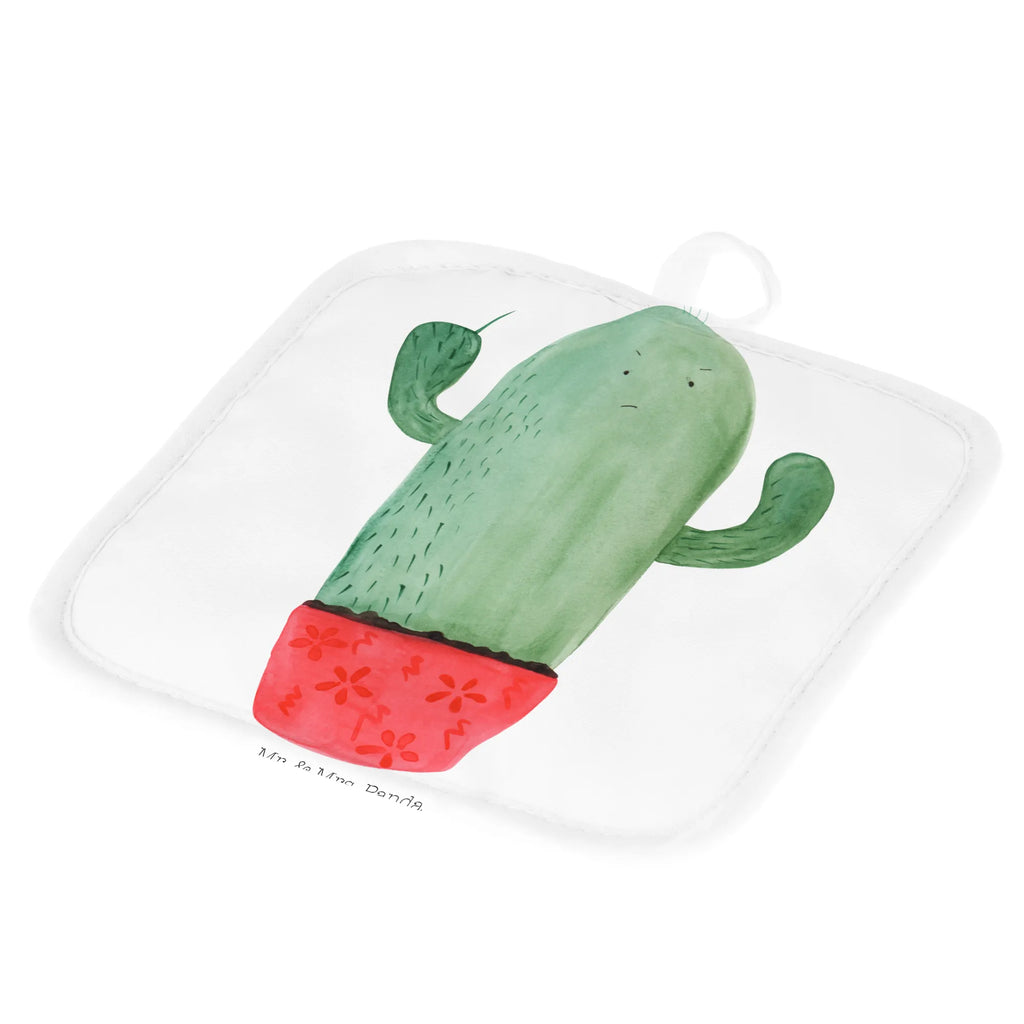 2-elementowy zestaw podkładek pod garnki Kaktus gniew Kaktus, Kaktusy