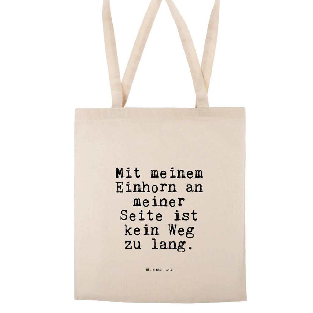 Tragetasche Sprüche und Zitate Mit meinem Einhorn an meiner Seite ist kein Weg zu lang. Beuteltasche, Umhängetasche, Shopper, Beutel, Schultertasche, Stoffbeutel, Badetasche, Jutetasche, Strandtasche, Einkaufstüte, Tragetasche, Jutebeutel, Stofftasche, Tasche, Laptoptasche, Einkaufstasche, Spruch, Sprüche, lustige Sprüche, Weisheiten, Zitate, Spruch Geschenke, Spruch Sprüche Weisheiten Zitate Lustig Weisheit Worte