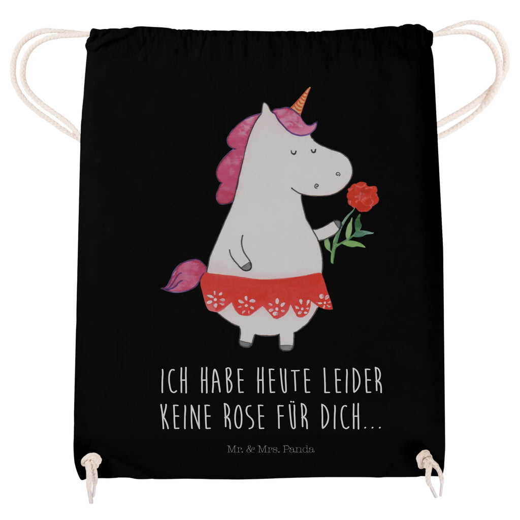 Drawstring bag unicorn lady kordelrucksack, Sportbeutel Für Freizeit, gymnastiktasche, Öko Sportbeutel, gym beutel, Alltagstasche, Sportbeutel Kita, gym rucksack, Sportbeutel Kindergarten, Sportbeutel, Stofftasche, festival tasche, gym tasche, beutel mit kordelzug, Sportbeutel Mit Kordelzug, freizeit rucksack, rucksack beutel, Baumwolltasche, Gymbag, beutelrucksack, Sportrucksack, baumwolle beutel, Sportbeutel Fitness, Sportbeutel Aus Baumwolle, Sportbeutel Schule, Festival Beutel, zuziehbeutel, rucksack mit kordel, Baumwollbeutel, festival rucksack, wander rucksack, Turnbeutel Mit Kordel, turnbeutel baumwolle, wanderbeutel, Stoffbeutel, Sportbeutel Für Sport, zugbeutel, rucksack stoff, sportbeutel baumwolle, festivalbeutel, Sportbeutel Training, Turnbeutel Schule, stoff rucksack, Turnbeutel, baumwoll rucksack, kordelzugbeutel, Gymsack, Sportbeutel Outdoor, Unicorn, Einhorn, Einhörner, Einhorn Deko, Bachelorette, Feine Dame, Frau, Bachelor, Abfuhr, Freundin, Dame, Trennung, Lady, Schluss machen