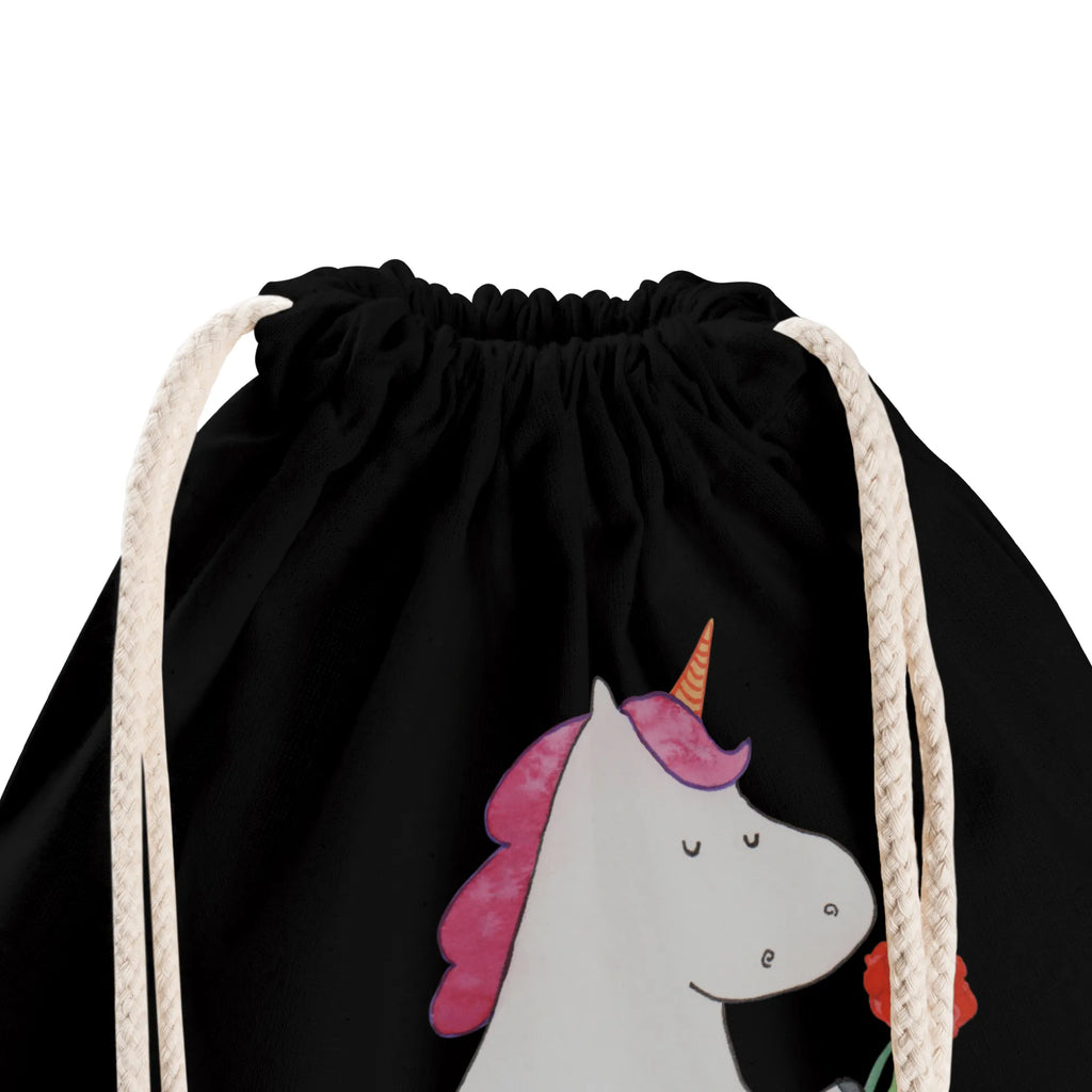 Drawstring bag unicorn lady kordelrucksack, Sportbeutel Für Freizeit, gymnastiktasche, Öko Sportbeutel, gym beutel, Alltagstasche, Sportbeutel Kita, gym rucksack, Sportbeutel Kindergarten, Sportbeutel, Stofftasche, festival tasche, gym tasche, beutel mit kordelzug, Sportbeutel Mit Kordelzug, freizeit rucksack, rucksack beutel, Baumwolltasche, Gymbag, beutelrucksack, Sportrucksack, baumwolle beutel, Sportbeutel Fitness, Sportbeutel Aus Baumwolle, Sportbeutel Schule, Festival Beutel, zuziehbeutel, rucksack mit kordel, Baumwollbeutel, festival rucksack, wander rucksack, Turnbeutel Mit Kordel, turnbeutel baumwolle, wanderbeutel, Stoffbeutel, Sportbeutel Für Sport, zugbeutel, rucksack stoff, sportbeutel baumwolle, festivalbeutel, Sportbeutel Training, Turnbeutel Schule, stoff rucksack, Turnbeutel, baumwoll rucksack, kordelzugbeutel, Gymsack, Sportbeutel Outdoor, Unicorn, Einhorn, Einhörner, Einhorn Deko, Bachelorette, Feine Dame, Frau, Bachelor, Abfuhr, Freundin, Dame, Trennung, Lady, Schluss machen