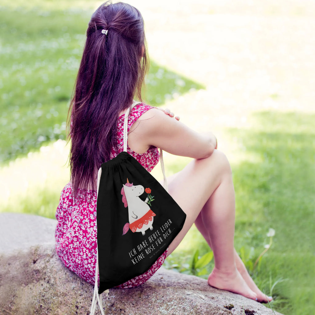 Drawstring bag unicorn lady kordelrucksack, Sportbeutel Für Freizeit, gymnastiktasche, Öko Sportbeutel, gym beutel, Alltagstasche, Sportbeutel Kita, gym rucksack, Sportbeutel Kindergarten, Sportbeutel, Stofftasche, festival tasche, gym tasche, beutel mit kordelzug, Sportbeutel Mit Kordelzug, freizeit rucksack, rucksack beutel, Baumwolltasche, Gymbag, beutelrucksack, Sportrucksack, baumwolle beutel, Sportbeutel Fitness, Sportbeutel Aus Baumwolle, Sportbeutel Schule, Festival Beutel, zuziehbeutel, rucksack mit kordel, Baumwollbeutel, festival rucksack, wander rucksack, Turnbeutel Mit Kordel, turnbeutel baumwolle, wanderbeutel, Stoffbeutel, Sportbeutel Für Sport, zugbeutel, rucksack stoff, sportbeutel baumwolle, festivalbeutel, Sportbeutel Training, Turnbeutel Schule, stoff rucksack, Turnbeutel, baumwoll rucksack, kordelzugbeutel, Gymsack, Sportbeutel Outdoor, Unicorn, Einhorn, Einhörner, Einhorn Deko, Bachelorette, Feine Dame, Frau, Bachelor, Abfuhr, Freundin, Dame, Trennung, Lady, Schluss machen