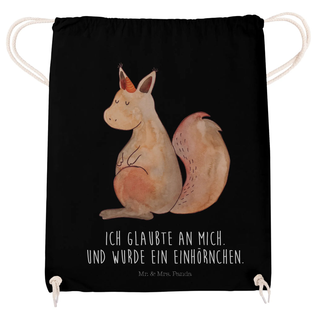 Drawstring bag unicorn Believe kordelrucksack, sportbeutel baumwolle, gym beutel, Alltagstasche, wanderbeutel, zugbeutel, Baumwollbeutel, beutel mit kordelzug, festival rucksack, gym tasche, Sportbeutel Schule, wander rucksack, festival tasche, Sportbeutel Fitness, Sportbeutel Mit Kordelzug, Sportbeutel Für Sport, Sportbeutel Für Freizeit, kordelzugbeutel, rucksack mit kordel, festivalbeutel, Gymbag, rucksack stoff, Sportbeutel, Gymsack, Sportbeutel Kita, Baumwolltasche, zuziehbeutel, baumwoll rucksack, baumwolle beutel, rucksack beutel, beutelrucksack, Stoffbeutel, Sportbeutel Aus Baumwolle, Sportrucksack, Sportbeutel Training, Festival Beutel, freizeit rucksack, turnbeutel baumwolle, gym rucksack, Sportbeutel Outdoor, Öko Sportbeutel, gymnastiktasche, Stofftasche, Turnbeutel Schule, Turnbeutel, stoff rucksack, Turnbeutel Mit Kordel, Sportbeutel Kindergarten, Unicorn, Einhorn, Einhörner, Einhorn Deko, Einhörnchen, Eichhorn, Eichhörnchen
