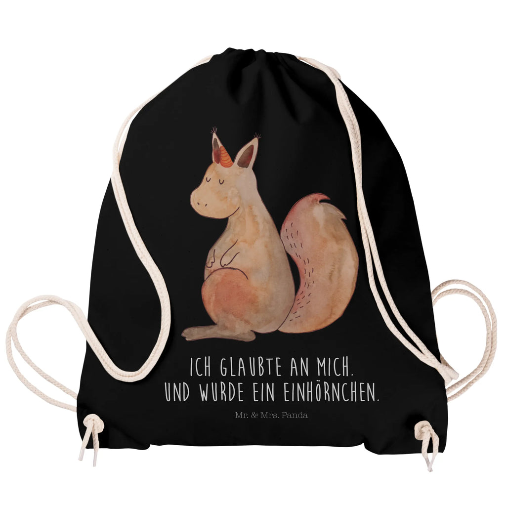 Drawstring bag unicorn Believe kordelrucksack, sportbeutel baumwolle, gym beutel, Alltagstasche, wanderbeutel, zugbeutel, Baumwollbeutel, beutel mit kordelzug, festival rucksack, gym tasche, Sportbeutel Schule, wander rucksack, festival tasche, Sportbeutel Fitness, Sportbeutel Mit Kordelzug, Sportbeutel Für Sport, Sportbeutel Für Freizeit, kordelzugbeutel, rucksack mit kordel, festivalbeutel, Gymbag, rucksack stoff, Sportbeutel, Gymsack, Sportbeutel Kita, Baumwolltasche, zuziehbeutel, baumwoll rucksack, baumwolle beutel, rucksack beutel, beutelrucksack, Stoffbeutel, Sportbeutel Aus Baumwolle, Sportrucksack, Sportbeutel Training, Festival Beutel, freizeit rucksack, turnbeutel baumwolle, gym rucksack, Sportbeutel Outdoor, Öko Sportbeutel, gymnastiktasche, Stofftasche, Turnbeutel Schule, Turnbeutel, stoff rucksack, Turnbeutel Mit Kordel, Sportbeutel Kindergarten, Unicorn, Einhorn, Einhörner, Einhorn Deko, Einhörnchen, Eichhorn, Eichhörnchen