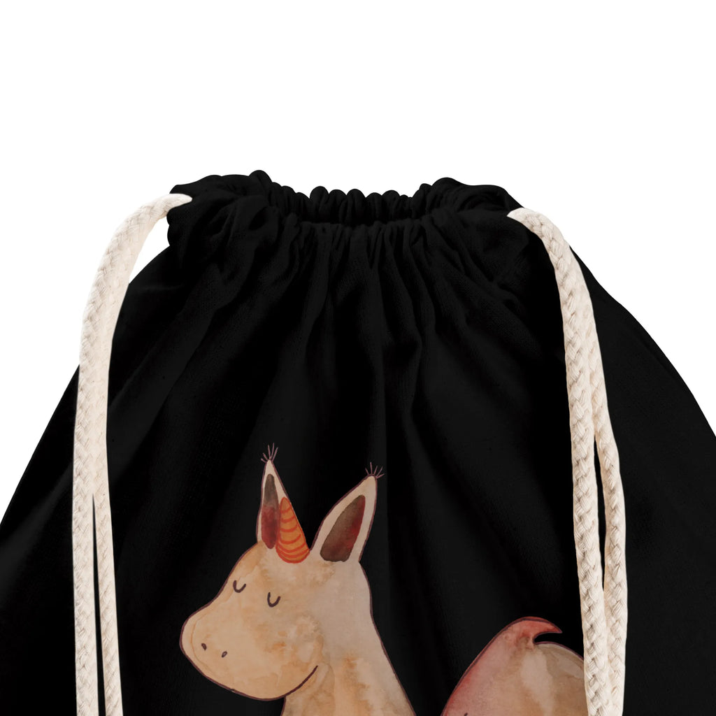 Drawstring bag unicorn Believe kordelrucksack, sportbeutel baumwolle, gym beutel, Alltagstasche, wanderbeutel, zugbeutel, Baumwollbeutel, beutel mit kordelzug, festival rucksack, gym tasche, Sportbeutel Schule, wander rucksack, festival tasche, Sportbeutel Fitness, Sportbeutel Mit Kordelzug, Sportbeutel Für Sport, Sportbeutel Für Freizeit, kordelzugbeutel, rucksack mit kordel, festivalbeutel, Gymbag, rucksack stoff, Sportbeutel, Gymsack, Sportbeutel Kita, Baumwolltasche, zuziehbeutel, baumwoll rucksack, baumwolle beutel, rucksack beutel, beutelrucksack, Stoffbeutel, Sportbeutel Aus Baumwolle, Sportrucksack, Sportbeutel Training, Festival Beutel, freizeit rucksack, turnbeutel baumwolle, gym rucksack, Sportbeutel Outdoor, Öko Sportbeutel, gymnastiktasche, Stofftasche, Turnbeutel Schule, Turnbeutel, stoff rucksack, Turnbeutel Mit Kordel, Sportbeutel Kindergarten, Unicorn, Einhorn, Einhörner, Einhorn Deko, Einhörnchen, Eichhorn, Eichhörnchen