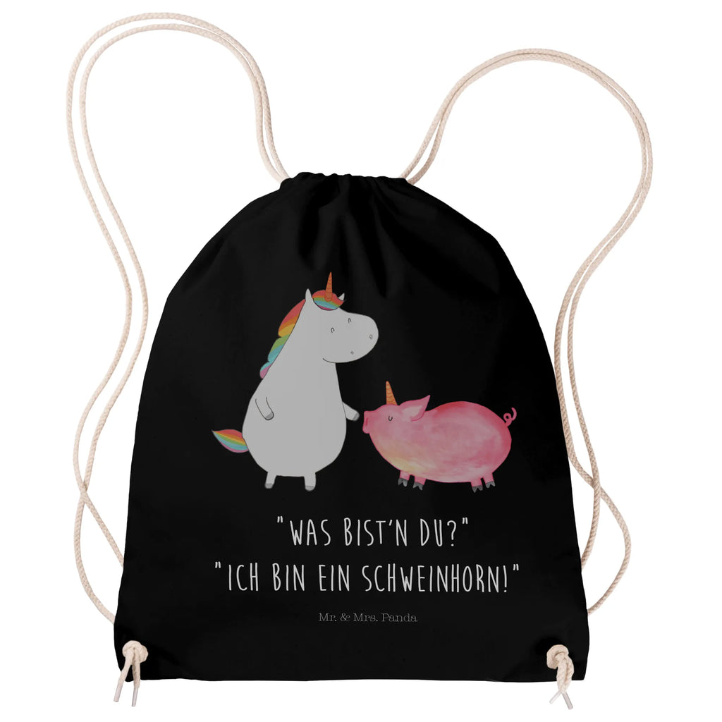 Drawstring bag unicorn Pig stoff rucksack, Stofftasche, Gymbag, Sportbeutel Schule, Sportbeutel Outdoor, freizeit rucksack, baumwolle beutel, zugbeutel, Sportbeutel Mit Kordelzug, gym rucksack, turnbeutel baumwolle, Turnbeutel, Turnbeutel Mit Kordel, sportbeutel baumwolle, Baumwolltasche, gymnastiktasche, Stoffbeutel, Sportbeutel Kindergarten, rucksack mit kordel, Sportbeutel Aus Baumwolle, Sportbeutel Für Freizeit, wander rucksack, Sportrucksack, gym beutel, gym tasche, wanderbeutel, baumwoll rucksack, zuziehbeutel, festival rucksack, Turnbeutel Schule, kordelzugbeutel, beutel mit kordelzug, festival tasche, rucksack stoff, festivalbeutel, Sportbeutel Fitness, Alltagstasche, Sportbeutel Training, beutelrucksack, rucksack beutel, kordelrucksack, Öko Sportbeutel, Gymsack, Sportbeutel Für Sport, Baumwollbeutel, Festival Beutel, Sportbeutel Kita, Sportbeutel, Unicorn, Einhorn, Einhörner, Einhorn Deko, Schweinchen, Schwein, Freundschaft, Freundin, Schweinhorn