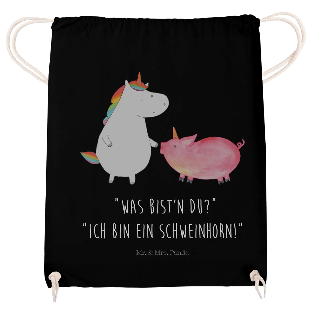 Drawstring bag unicorn Pig stoff rucksack, Stofftasche, Gymbag, Sportbeutel Schule, Sportbeutel Outdoor, freizeit rucksack, baumwolle beutel, zugbeutel, Sportbeutel Mit Kordelzug, gym rucksack, turnbeutel baumwolle, Turnbeutel, Turnbeutel Mit Kordel, sportbeutel baumwolle, Baumwolltasche, gymnastiktasche, Stoffbeutel, Sportbeutel Kindergarten, rucksack mit kordel, Sportbeutel Aus Baumwolle, Sportbeutel Für Freizeit, wander rucksack, Sportrucksack, gym beutel, gym tasche, wanderbeutel, baumwoll rucksack, zuziehbeutel, festival rucksack, Turnbeutel Schule, kordelzugbeutel, beutel mit kordelzug, festival tasche, rucksack stoff, festivalbeutel, Sportbeutel Fitness, Alltagstasche, Sportbeutel Training, beutelrucksack, rucksack beutel, kordelrucksack, Öko Sportbeutel, Gymsack, Sportbeutel Für Sport, Baumwollbeutel, Festival Beutel, Sportbeutel Kita, Sportbeutel, Unicorn, Einhorn, Einhörner, Einhorn Deko, Schweinchen, Schwein, Freundschaft, Freundin, Schweinhorn