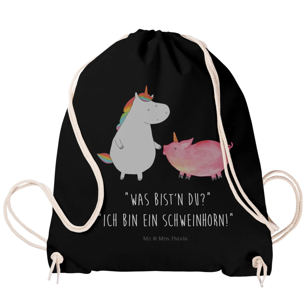 Drawstring bag unicorn Pig stoff rucksack, Stofftasche, Gymbag, Sportbeutel Schule, Sportbeutel Outdoor, freizeit rucksack, baumwolle beutel, zugbeutel, Sportbeutel Mit Kordelzug, gym rucksack, turnbeutel baumwolle, Turnbeutel, Turnbeutel Mit Kordel, sportbeutel baumwolle, Baumwolltasche, gymnastiktasche, Stoffbeutel, Sportbeutel Kindergarten, rucksack mit kordel, Sportbeutel Aus Baumwolle, Sportbeutel Für Freizeit, wander rucksack, Sportrucksack, gym beutel, gym tasche, wanderbeutel, baumwoll rucksack, zuziehbeutel, festival rucksack, Turnbeutel Schule, kordelzugbeutel, beutel mit kordelzug, festival tasche, rucksack stoff, festivalbeutel, Sportbeutel Fitness, Alltagstasche, Sportbeutel Training, beutelrucksack, rucksack beutel, kordelrucksack, Öko Sportbeutel, Gymsack, Sportbeutel Für Sport, Baumwollbeutel, Festival Beutel, Sportbeutel Kita, Sportbeutel, Unicorn, Einhorn, Einhörner, Einhorn Deko, Schweinchen, Schwein, Freundschaft, Freundin, Schweinhorn