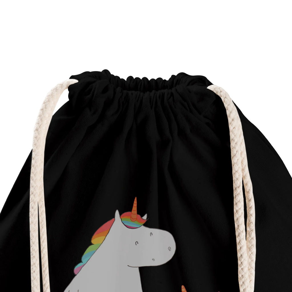 Drawstring bag unicorn Pig stoff rucksack, Stofftasche, Gymbag, Sportbeutel Schule, Sportbeutel Outdoor, freizeit rucksack, baumwolle beutel, zugbeutel, Sportbeutel Mit Kordelzug, gym rucksack, turnbeutel baumwolle, Turnbeutel, Turnbeutel Mit Kordel, sportbeutel baumwolle, Baumwolltasche, gymnastiktasche, Stoffbeutel, Sportbeutel Kindergarten, rucksack mit kordel, Sportbeutel Aus Baumwolle, Sportbeutel Für Freizeit, wander rucksack, Sportrucksack, gym beutel, gym tasche, wanderbeutel, baumwoll rucksack, zuziehbeutel, festival rucksack, Turnbeutel Schule, kordelzugbeutel, beutel mit kordelzug, festival tasche, rucksack stoff, festivalbeutel, Sportbeutel Fitness, Alltagstasche, Sportbeutel Training, beutelrucksack, rucksack beutel, kordelrucksack, Öko Sportbeutel, Gymsack, Sportbeutel Für Sport, Baumwollbeutel, Festival Beutel, Sportbeutel Kita, Sportbeutel, Unicorn, Einhorn, Einhörner, Einhorn Deko, Schweinchen, Schwein, Freundschaft, Freundin, Schweinhorn