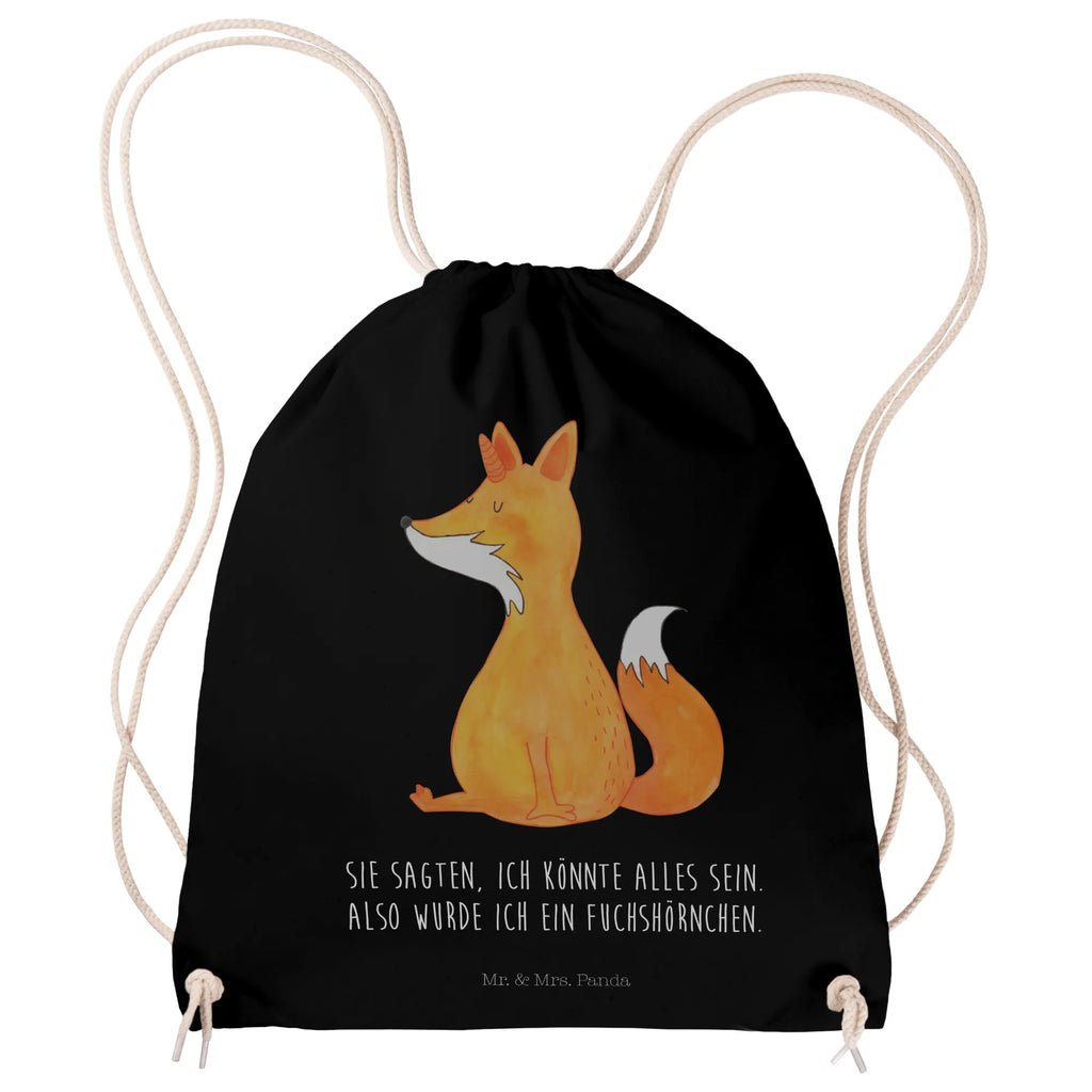 Drawstring bag unicorn Fox Turnbeutel Mit Kordel, Sportbeutel Schwarz, Sportbeutel Weiß, Sportbeutel Bedruckt, Sportbeutel Wasserabweisend, Sportbeutel Leicht, Gymbag, Sportbeutel Fitness, Turnbeutel, Sportbeutel Klein, Sportbeutel Aus Baumwolle, Turnbeutel Schule, Sportbeutel Mit Fach, Sportbeutel Herren, Sportbeutel Für Sport, Turnbeutel Kinder, Sportbeutel Aus Polyester, Sportbeutel Für Freizeit, Öko Sportbeutel, Sportbeutel Kindergarten, Sportbeutel Training, Sportbeutel Mit Reißverschluss, Sportbeutel Nachhaltig, Sportbeutel Mit Kordelzug, Sportbeutel Groß, Sportrucksack, Sportbeutel Outdoor, Sportbeutel Jungen, Sportbeutel Mädchen, Sportbeutel Schule, Sportbeutel Damen, Turnbeutel Mit Motiv, Sportbeutel Bunt, Sportbeutel Waschbar, Sportbeutel Für Erwachsene, Sportbeutel Faltbar, Sportbeutel Geschenkidee, Sportbeutel, Sportbeutel Set, Sportbeutel Für Kinder, Sportbeutel Kita, Einhorn, Einhörner, Einhorn Deko, Unicorn, Füchse, Fuchshörnchen, Unicorns, Foxycorn, Fuchshorn, Fuchs