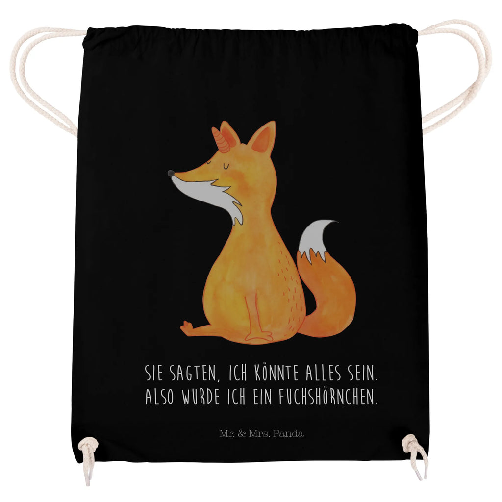 Drawstring bag unicorn Fox Turnbeutel Mit Kordel, Sportbeutel Schwarz, Sportbeutel Weiß, Sportbeutel Bedruckt, Sportbeutel Wasserabweisend, Sportbeutel Leicht, Gymbag, Sportbeutel Fitness, Turnbeutel, Sportbeutel Klein, Sportbeutel Aus Baumwolle, Turnbeutel Schule, Sportbeutel Mit Fach, Sportbeutel Herren, Sportbeutel Für Sport, Turnbeutel Kinder, Sportbeutel Aus Polyester, Sportbeutel Für Freizeit, Öko Sportbeutel, Sportbeutel Kindergarten, Sportbeutel Training, Sportbeutel Mit Reißverschluss, Sportbeutel Nachhaltig, Sportbeutel Mit Kordelzug, Sportbeutel Groß, Sportrucksack, Sportbeutel Outdoor, Sportbeutel Jungen, Sportbeutel Mädchen, Sportbeutel Schule, Sportbeutel Damen, Turnbeutel Mit Motiv, Sportbeutel Bunt, Sportbeutel Waschbar, Sportbeutel Für Erwachsene, Sportbeutel Faltbar, Sportbeutel Geschenkidee, Sportbeutel, Sportbeutel Set, Sportbeutel Für Kinder, Sportbeutel Kita, Einhorn, Einhörner, Einhorn Deko, Unicorn, Füchse, Fuchshörnchen, Unicorns, Foxycorn, Fuchshorn, Fuchs