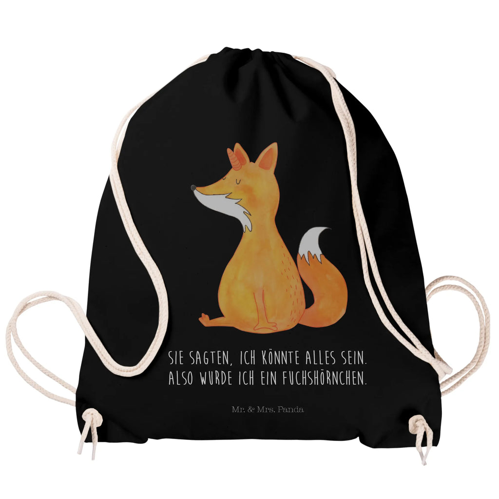 Drawstring bag unicorn Fox Turnbeutel Mit Kordel, Sportbeutel Schwarz, Sportbeutel Weiß, Sportbeutel Bedruckt, Sportbeutel Wasserabweisend, Sportbeutel Leicht, Gymbag, Sportbeutel Fitness, Turnbeutel, Sportbeutel Klein, Sportbeutel Aus Baumwolle, Turnbeutel Schule, Sportbeutel Mit Fach, Sportbeutel Herren, Sportbeutel Für Sport, Turnbeutel Kinder, Sportbeutel Aus Polyester, Sportbeutel Für Freizeit, Öko Sportbeutel, Sportbeutel Kindergarten, Sportbeutel Training, Sportbeutel Mit Reißverschluss, Sportbeutel Nachhaltig, Sportbeutel Mit Kordelzug, Sportbeutel Groß, Sportrucksack, Sportbeutel Outdoor, Sportbeutel Jungen, Sportbeutel Mädchen, Sportbeutel Schule, Sportbeutel Damen, Turnbeutel Mit Motiv, Sportbeutel Bunt, Sportbeutel Waschbar, Sportbeutel Für Erwachsene, Sportbeutel Faltbar, Sportbeutel Geschenkidee, Sportbeutel, Sportbeutel Set, Sportbeutel Für Kinder, Sportbeutel Kita, Einhorn, Einhörner, Einhorn Deko, Unicorn, Füchse, Fuchshörnchen, Unicorns, Foxycorn, Fuchshorn, Fuchs