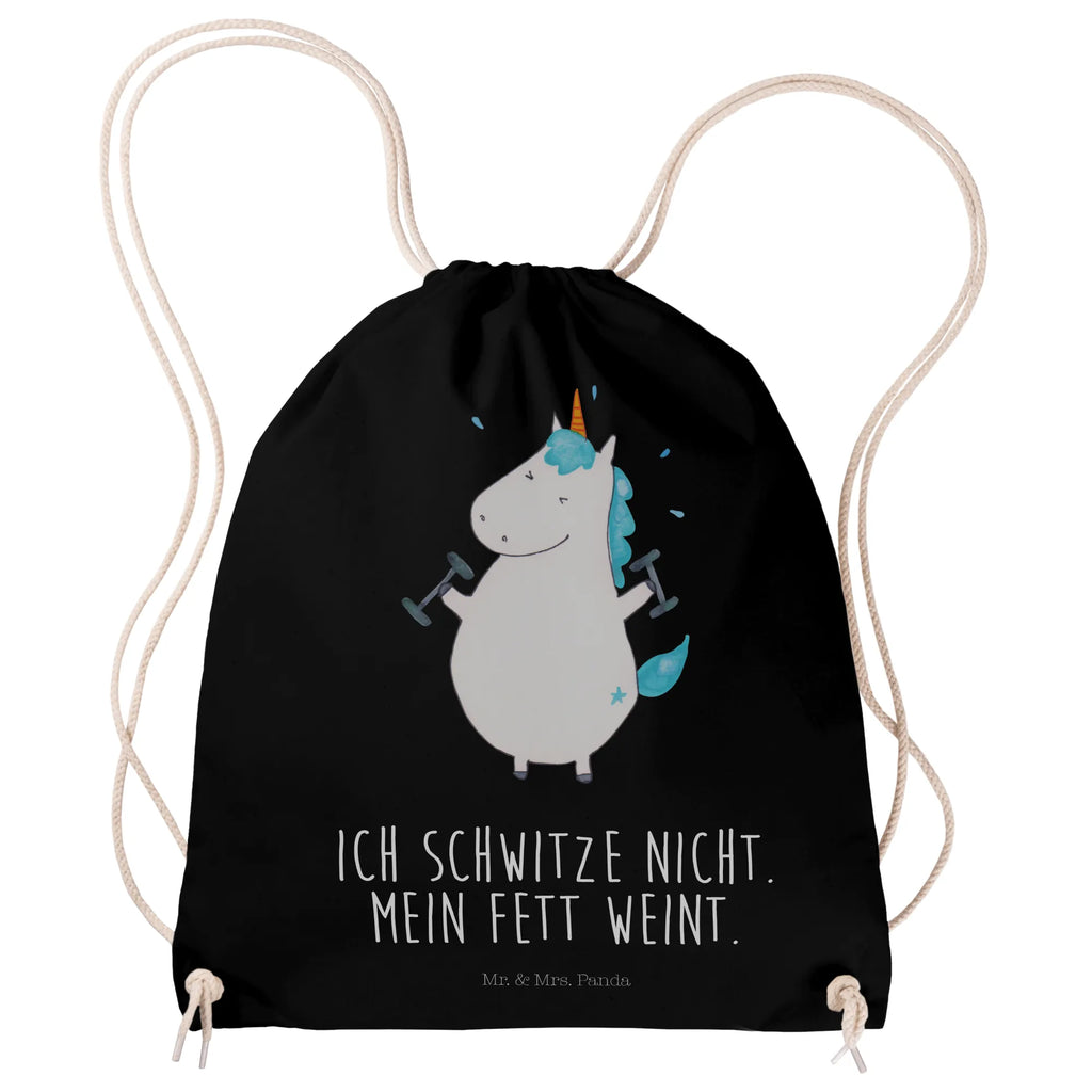 Drawstring bag unicorn fitness Sportbeutel Training, Baumwolltasche, turnbeutel baumwolle, Stoffbeutel, Sportbeutel Fitness, sportbeutel baumwolle, Baumwollbeutel, Sportbeutel Outdoor, Stofftasche, wander rucksack, Sportbeutel Für Freizeit, zuziehbeutel, kordelrucksack, gym tasche, Sportbeutel Aus Baumwolle, beutelrucksack, gym beutel, freizeit rucksack, Festival Beutel, baumwolle beutel, beutel mit kordelzug, festivalbeutel, Sportbeutel Für Sport, Sportbeutel, Turnbeutel Mit Kordel, Sportbeutel Kita, gymnastiktasche, Sportbeutel Schule, Gymsack, Sportrucksack, gym rucksack, Gymbag, stoff rucksack, Sportbeutel Kindergarten, rucksack beutel, zugbeutel, Öko Sportbeutel, wanderbeutel, festival rucksack, Sportbeutel Mit Kordelzug, baumwoll rucksack, Alltagstasche, rucksack stoff, rucksack mit kordel, Turnbeutel, kordelzugbeutel, Turnbeutel Schule, festival tasche, Unicorn, Einhorn, Einhörner, Einhorn Deko, Fitnessstudio, Sport, Fitness, Diät, Geräte, Gym, Sixpack, Pumpen, Abnehmen