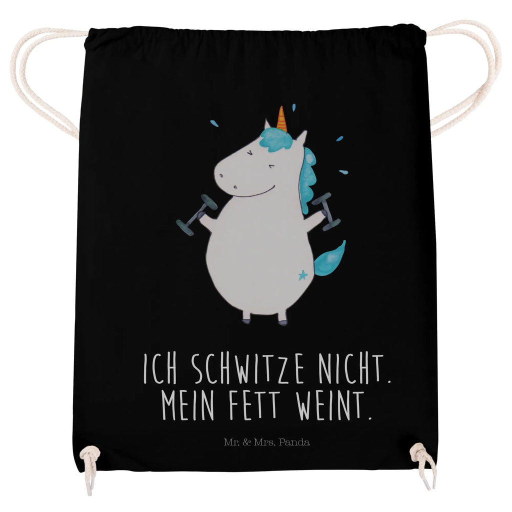 Drawstring bag unicorn fitness Sportbeutel Training, Baumwolltasche, turnbeutel baumwolle, Stoffbeutel, Sportbeutel Fitness, sportbeutel baumwolle, Baumwollbeutel, Sportbeutel Outdoor, Stofftasche, wander rucksack, Sportbeutel Für Freizeit, zuziehbeutel, kordelrucksack, gym tasche, Sportbeutel Aus Baumwolle, beutelrucksack, gym beutel, freizeit rucksack, Festival Beutel, baumwolle beutel, beutel mit kordelzug, festivalbeutel, Sportbeutel Für Sport, Sportbeutel, Turnbeutel Mit Kordel, Sportbeutel Kita, gymnastiktasche, Sportbeutel Schule, Gymsack, Sportrucksack, gym rucksack, Gymbag, stoff rucksack, Sportbeutel Kindergarten, rucksack beutel, zugbeutel, Öko Sportbeutel, wanderbeutel, festival rucksack, Sportbeutel Mit Kordelzug, baumwoll rucksack, Alltagstasche, rucksack stoff, rucksack mit kordel, Turnbeutel, kordelzugbeutel, Turnbeutel Schule, festival tasche, Unicorn, Einhorn, Einhörner, Einhorn Deko, Fitnessstudio, Sport, Fitness, Diät, Geräte, Gym, Sixpack, Pumpen, Abnehmen