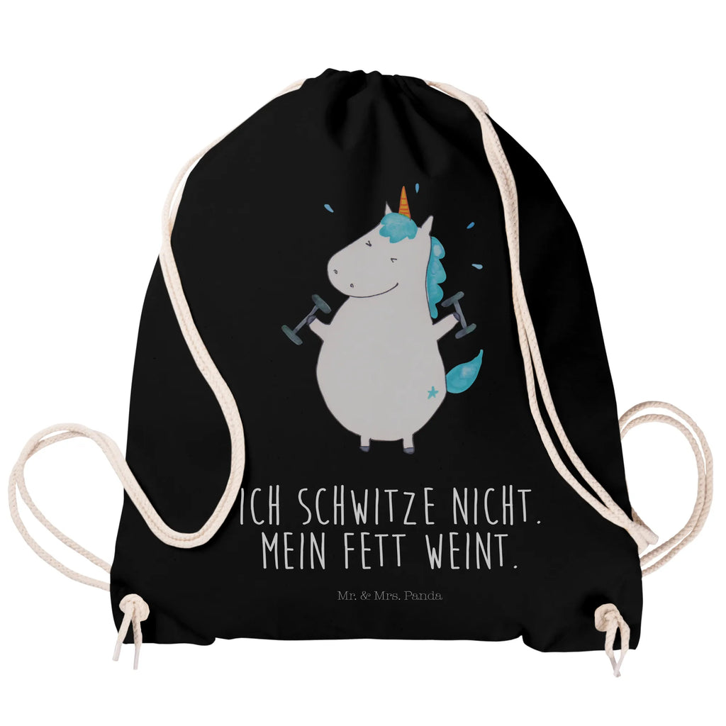 Drawstring bag unicorn fitness Sportbeutel Training, Baumwolltasche, turnbeutel baumwolle, Stoffbeutel, Sportbeutel Fitness, sportbeutel baumwolle, Baumwollbeutel, Sportbeutel Outdoor, Stofftasche, wander rucksack, Sportbeutel Für Freizeit, zuziehbeutel, kordelrucksack, gym tasche, Sportbeutel Aus Baumwolle, beutelrucksack, gym beutel, freizeit rucksack, Festival Beutel, baumwolle beutel, beutel mit kordelzug, festivalbeutel, Sportbeutel Für Sport, Sportbeutel, Turnbeutel Mit Kordel, Sportbeutel Kita, gymnastiktasche, Sportbeutel Schule, Gymsack, Sportrucksack, gym rucksack, Gymbag, stoff rucksack, Sportbeutel Kindergarten, rucksack beutel, zugbeutel, Öko Sportbeutel, wanderbeutel, festival rucksack, Sportbeutel Mit Kordelzug, baumwoll rucksack, Alltagstasche, rucksack stoff, rucksack mit kordel, Turnbeutel, kordelzugbeutel, Turnbeutel Schule, festival tasche, Unicorn, Einhorn, Einhörner, Einhorn Deko, Fitnessstudio, Sport, Fitness, Diät, Geräte, Gym, Sixpack, Pumpen, Abnehmen