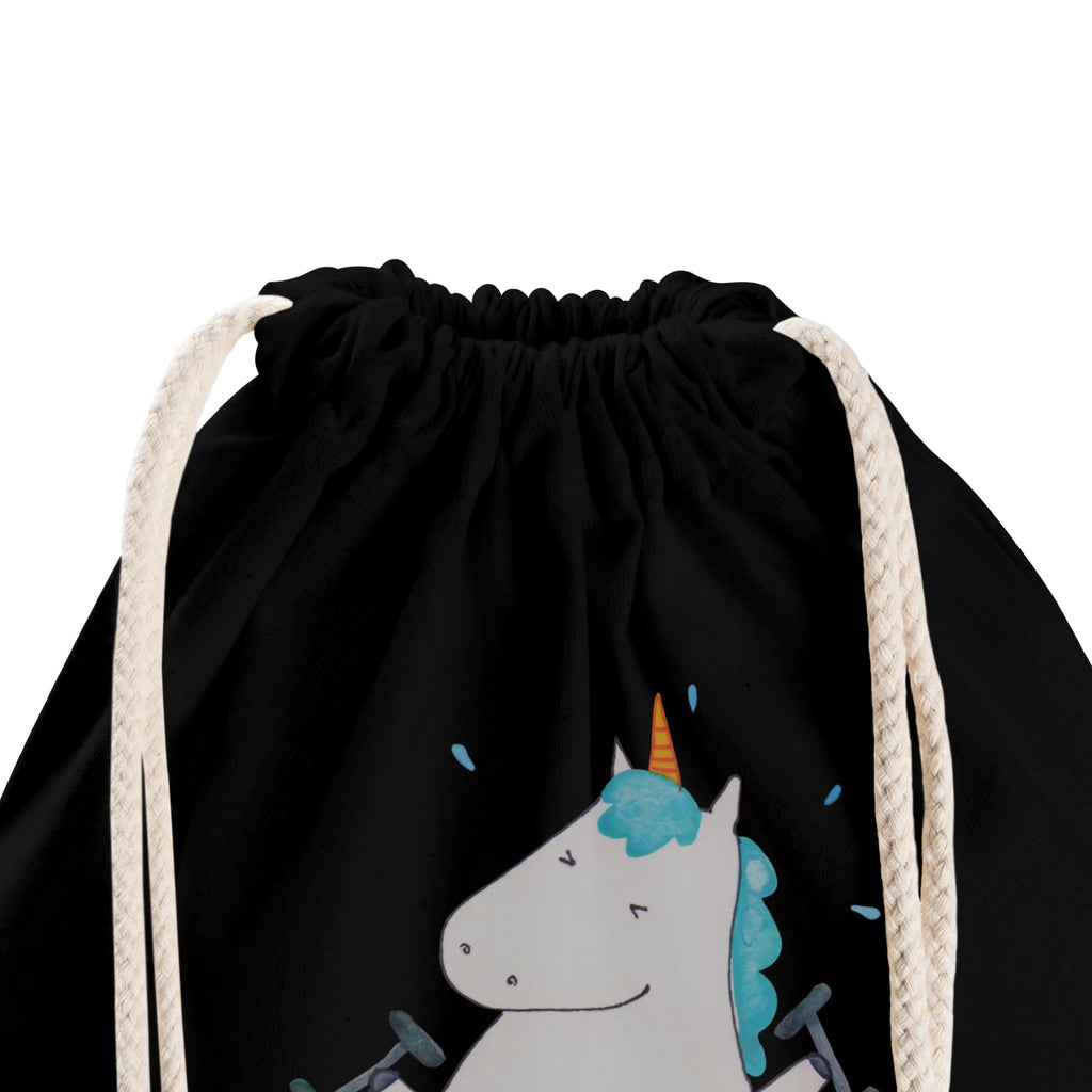 Drawstring bag unicorn fitness Sportbeutel Training, Baumwolltasche, turnbeutel baumwolle, Stoffbeutel, Sportbeutel Fitness, sportbeutel baumwolle, Baumwollbeutel, Sportbeutel Outdoor, Stofftasche, wander rucksack, Sportbeutel Für Freizeit, zuziehbeutel, kordelrucksack, gym tasche, Sportbeutel Aus Baumwolle, beutelrucksack, gym beutel, freizeit rucksack, Festival Beutel, baumwolle beutel, beutel mit kordelzug, festivalbeutel, Sportbeutel Für Sport, Sportbeutel, Turnbeutel Mit Kordel, Sportbeutel Kita, gymnastiktasche, Sportbeutel Schule, Gymsack, Sportrucksack, gym rucksack, Gymbag, stoff rucksack, Sportbeutel Kindergarten, rucksack beutel, zugbeutel, Öko Sportbeutel, wanderbeutel, festival rucksack, Sportbeutel Mit Kordelzug, baumwoll rucksack, Alltagstasche, rucksack stoff, rucksack mit kordel, Turnbeutel, kordelzugbeutel, Turnbeutel Schule, festival tasche, Unicorn, Einhorn, Einhörner, Einhorn Deko, Fitnessstudio, Sport, Fitness, Diät, Geräte, Gym, Sixpack, Pumpen, Abnehmen
