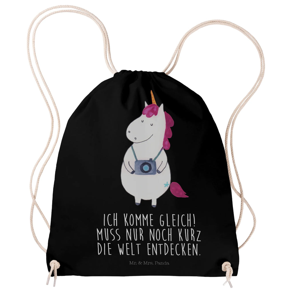 Drawstring bag unicorn photographer Baumwollbeutel, gym beutel, Sportbeutel Kindergarten, beutelrucksack, stoff rucksack, Sportrucksack, rucksack mit kordel, freizeit rucksack, wanderbeutel, festivalbeutel, rucksack stoff, Festival Beutel, Sportbeutel Training, Stofftasche, gym rucksack, Sportbeutel Mit Kordelzug, turnbeutel baumwolle, rucksack beutel, baumwolle beutel, Sportbeutel, Baumwolltasche, Gymsack, Alltagstasche, Stoffbeutel, Sportbeutel Schule, zuziehbeutel, beutel mit kordelzug, Gymbag, kordelrucksack, Sportbeutel Für Freizeit, festival rucksack, sportbeutel baumwolle, Öko Sportbeutel, Turnbeutel Schule, Sportbeutel Outdoor, Sportbeutel Kita, Turnbeutel Mit Kordel, gymnastiktasche, Sportbeutel Für Sport, Sportbeutel Fitness, baumwoll rucksack, kordelzugbeutel, wander rucksack, Sportbeutel Aus Baumwolle, festival tasche, Turnbeutel, zugbeutel, gym tasche, Unicorn, Einhorn, Einhörner, Einhorn Deko, Städtereise, Reisen, Tourist, Reise, Weltenbummler, Fotografie, Fotograf, Weltreise, Kamera, Kurztrip, Urlaub