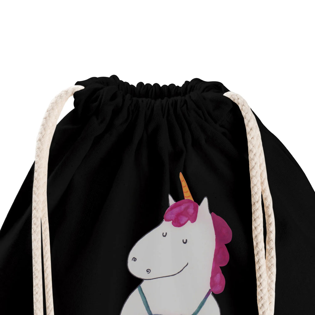 Drawstring bag unicorn photographer Baumwollbeutel, gym beutel, Sportbeutel Kindergarten, beutelrucksack, stoff rucksack, Sportrucksack, rucksack mit kordel, freizeit rucksack, wanderbeutel, festivalbeutel, rucksack stoff, Festival Beutel, Sportbeutel Training, Stofftasche, gym rucksack, Sportbeutel Mit Kordelzug, turnbeutel baumwolle, rucksack beutel, baumwolle beutel, Sportbeutel, Baumwolltasche, Gymsack, Alltagstasche, Stoffbeutel, Sportbeutel Schule, zuziehbeutel, beutel mit kordelzug, Gymbag, kordelrucksack, Sportbeutel Für Freizeit, festival rucksack, sportbeutel baumwolle, Öko Sportbeutel, Turnbeutel Schule, Sportbeutel Outdoor, Sportbeutel Kita, Turnbeutel Mit Kordel, gymnastiktasche, Sportbeutel Für Sport, Sportbeutel Fitness, baumwoll rucksack, kordelzugbeutel, wander rucksack, Sportbeutel Aus Baumwolle, festival tasche, Turnbeutel, zugbeutel, gym tasche, Unicorn, Einhorn, Einhörner, Einhorn Deko, Städtereise, Reisen, Tourist, Reise, Weltenbummler, Fotografie, Fotograf, Weltreise, Kamera, Kurztrip, Urlaub