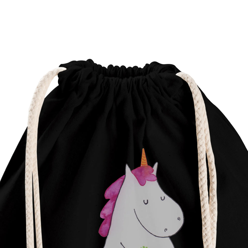 Drawstring bag unicorn Vegetables carrier bag, jute bag, sports bag, gym bag, bag, hipster, unicorn, unicorns, Week Market, Vegetable, Organic, Unicorn, Organic Market