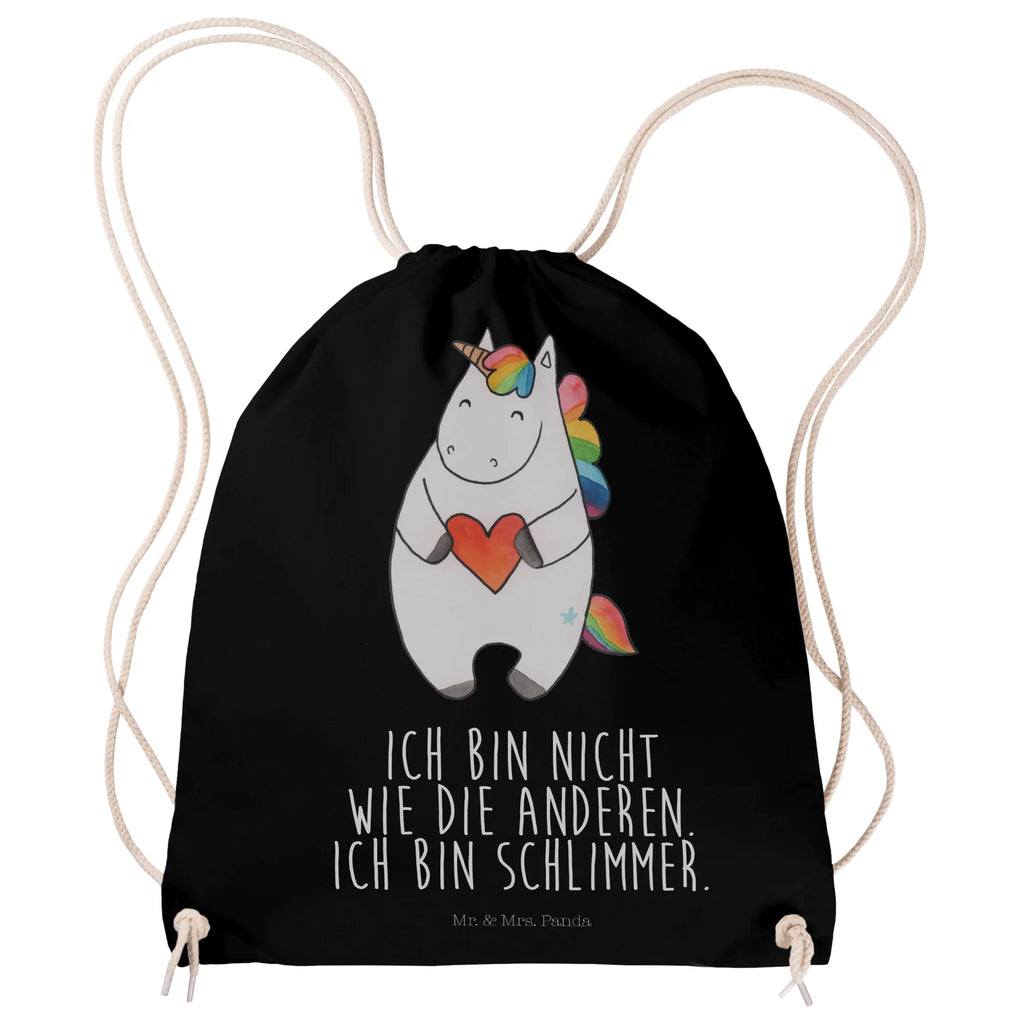 Drawstring bag unicorn Heart festival rucksack, rucksack mit kordel, Turnbeutel Mit Kordel, wander rucksack, Sportbeutel Schule, festivalbeutel, stoff rucksack, wanderbeutel, Festival Beutel, Sportbeutel Aus Baumwolle, Gymbag, Alltagstasche, Turnbeutel Schule, Baumwollbeutel, rucksack stoff, Sportbeutel Für Sport, beutel mit kordelzug, Sportbeutel Outdoor, Sportbeutel Fitness, baumwolle beutel, gym tasche, Sportbeutel Mit Kordelzug, Sportbeutel Kita, Sportbeutel, Gymsack, kordelzugbeutel, Stoffbeutel, gym rucksack, Sportbeutel Für Freizeit, Baumwolltasche, zuziehbeutel, Stofftasche, gymnastiktasche, festival tasche, Sportbeutel Kindergarten, gym beutel, sportbeutel baumwolle, zugbeutel, Öko Sportbeutel, turnbeutel baumwolle, baumwoll rucksack, Sportbeutel Training, Sportrucksack, kordelrucksack, rucksack beutel, Turnbeutel, freizeit rucksack, beutelrucksack, Unicorn, Einhorn, Einhörner, Einhorn Deko, Bunt, böse, Schlimm, Anders, Witzig, Herz, Freundin, Lustig