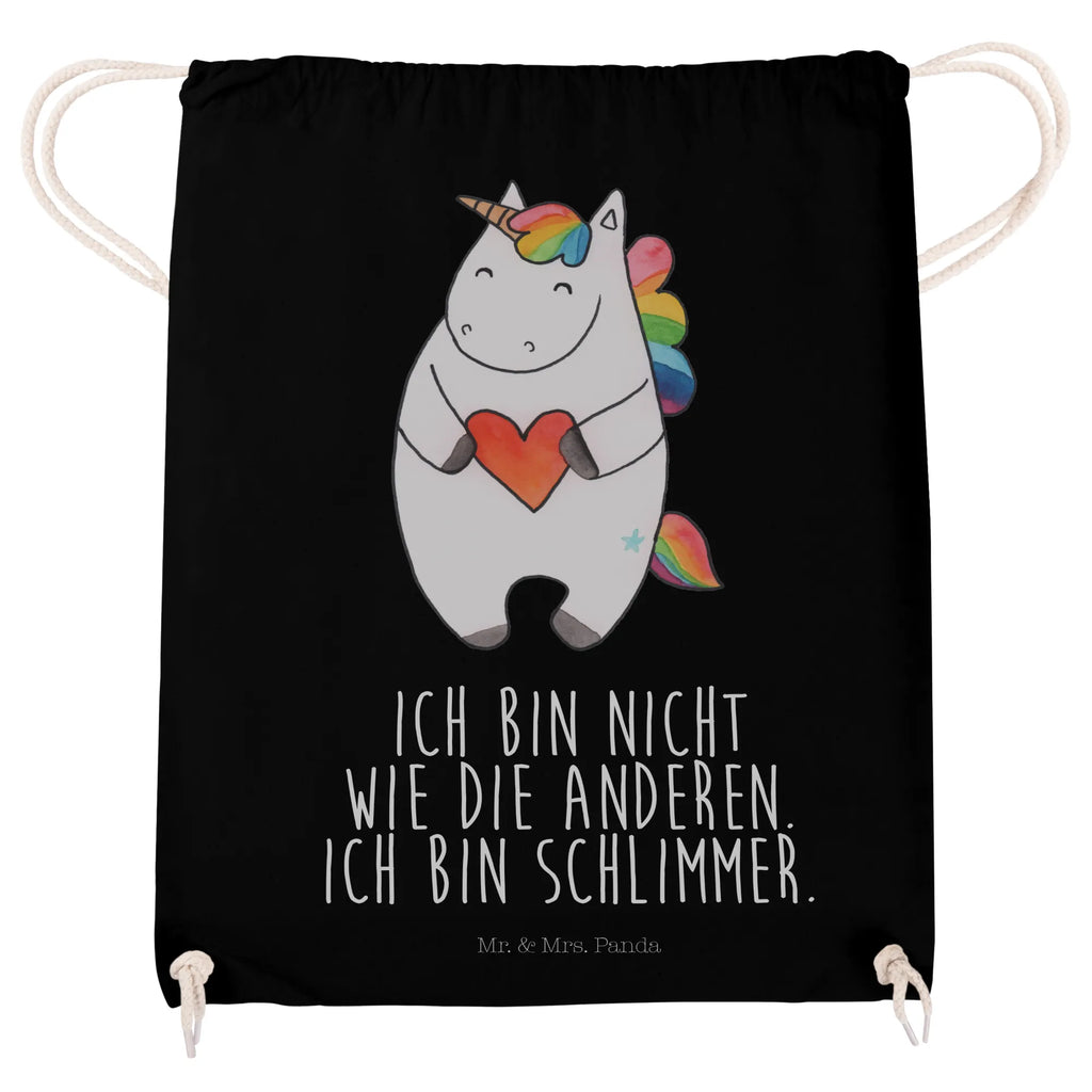 Drawstring bag unicorn Heart festival rucksack, rucksack mit kordel, Turnbeutel Mit Kordel, wander rucksack, Sportbeutel Schule, festivalbeutel, stoff rucksack, wanderbeutel, Festival Beutel, Sportbeutel Aus Baumwolle, Gymbag, Alltagstasche, Turnbeutel Schule, Baumwollbeutel, rucksack stoff, Sportbeutel Für Sport, beutel mit kordelzug, Sportbeutel Outdoor, Sportbeutel Fitness, baumwolle beutel, gym tasche, Sportbeutel Mit Kordelzug, Sportbeutel Kita, Sportbeutel, Gymsack, kordelzugbeutel, Stoffbeutel, gym rucksack, Sportbeutel Für Freizeit, Baumwolltasche, zuziehbeutel, Stofftasche, gymnastiktasche, festival tasche, Sportbeutel Kindergarten, gym beutel, sportbeutel baumwolle, zugbeutel, Öko Sportbeutel, turnbeutel baumwolle, baumwoll rucksack, Sportbeutel Training, Sportrucksack, kordelrucksack, rucksack beutel, Turnbeutel, freizeit rucksack, beutelrucksack, Unicorn, Einhorn, Einhörner, Einhorn Deko, Bunt, böse, Schlimm, Anders, Witzig, Herz, Freundin, Lustig