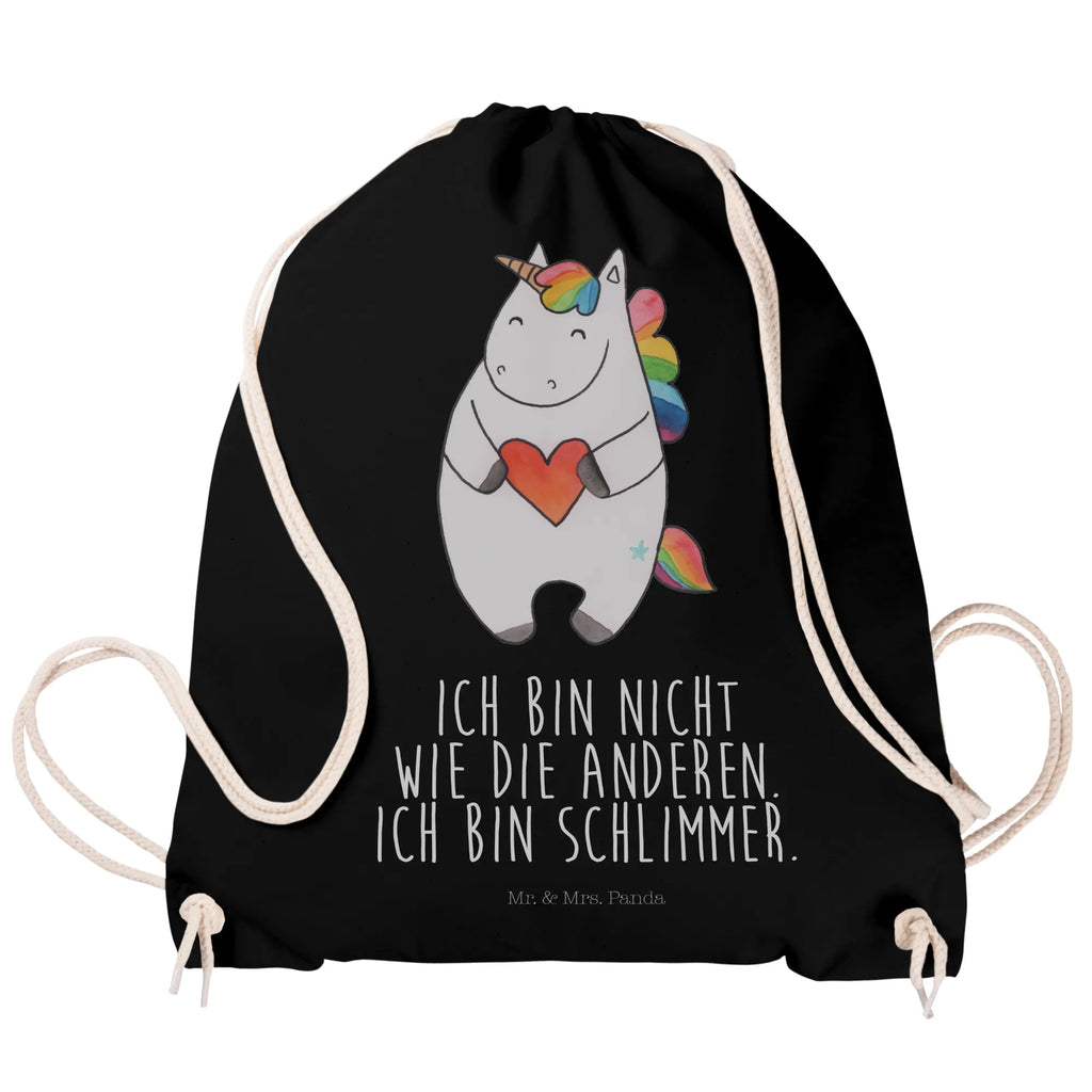 Drawstring bag unicorn Heart festival rucksack, rucksack mit kordel, Turnbeutel Mit Kordel, wander rucksack, Sportbeutel Schule, festivalbeutel, stoff rucksack, wanderbeutel, Festival Beutel, Sportbeutel Aus Baumwolle, Gymbag, Alltagstasche, Turnbeutel Schule, Baumwollbeutel, rucksack stoff, Sportbeutel Für Sport, beutel mit kordelzug, Sportbeutel Outdoor, Sportbeutel Fitness, baumwolle beutel, gym tasche, Sportbeutel Mit Kordelzug, Sportbeutel Kita, Sportbeutel, Gymsack, kordelzugbeutel, Stoffbeutel, gym rucksack, Sportbeutel Für Freizeit, Baumwolltasche, zuziehbeutel, Stofftasche, gymnastiktasche, festival tasche, Sportbeutel Kindergarten, gym beutel, sportbeutel baumwolle, zugbeutel, Öko Sportbeutel, turnbeutel baumwolle, baumwoll rucksack, Sportbeutel Training, Sportrucksack, kordelrucksack, rucksack beutel, Turnbeutel, freizeit rucksack, beutelrucksack, Unicorn, Einhorn, Einhörner, Einhorn Deko, Bunt, böse, Schlimm, Anders, Witzig, Herz, Freundin, Lustig