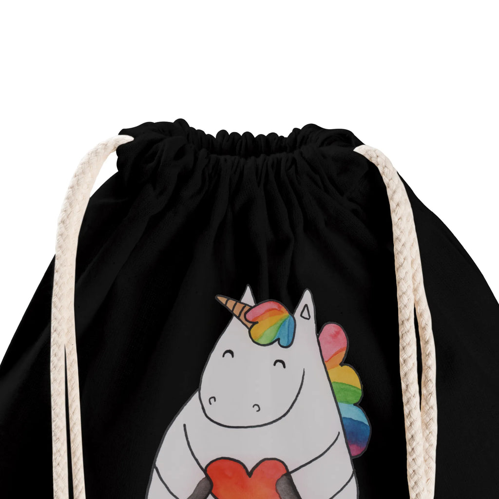 Drawstring bag unicorn Heart festival rucksack, rucksack mit kordel, Turnbeutel Mit Kordel, wander rucksack, Sportbeutel Schule, festivalbeutel, stoff rucksack, wanderbeutel, Festival Beutel, Sportbeutel Aus Baumwolle, Gymbag, Alltagstasche, Turnbeutel Schule, Baumwollbeutel, rucksack stoff, Sportbeutel Für Sport, beutel mit kordelzug, Sportbeutel Outdoor, Sportbeutel Fitness, baumwolle beutel, gym tasche, Sportbeutel Mit Kordelzug, Sportbeutel Kita, Sportbeutel, Gymsack, kordelzugbeutel, Stoffbeutel, gym rucksack, Sportbeutel Für Freizeit, Baumwolltasche, zuziehbeutel, Stofftasche, gymnastiktasche, festival tasche, Sportbeutel Kindergarten, gym beutel, sportbeutel baumwolle, zugbeutel, Öko Sportbeutel, turnbeutel baumwolle, baumwoll rucksack, Sportbeutel Training, Sportrucksack, kordelrucksack, rucksack beutel, Turnbeutel, freizeit rucksack, beutelrucksack, Unicorn, Einhorn, Einhörner, Einhorn Deko, Bunt, böse, Schlimm, Anders, Witzig, Herz, Freundin, Lustig