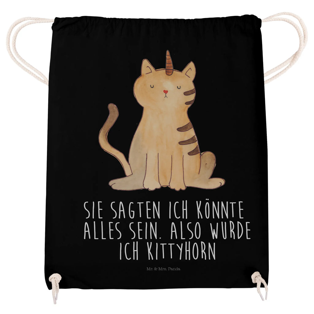 Drawstring bag unicorn Cat beutel mit kordelzug, Turnbeutel, Sportbeutel Kindergarten, kordelzugbeutel, Stofftasche, Sportbeutel Für Freizeit, Sportbeutel, Turnbeutel Mit Kordel, beutelrucksack, Gymbag, gym tasche, Turnbeutel Schule, Sportbeutel Kita, zuziehbeutel, festival rucksack, wander rucksack, kordelrucksack, festival tasche, baumwoll rucksack, Stoffbeutel, Sportbeutel Aus Baumwolle, Alltagstasche, gym rucksack, baumwolle beutel, Öko Sportbeutel, stoff rucksack, Baumwolltasche, rucksack mit kordel, sportbeutel baumwolle, Baumwollbeutel, zugbeutel, Sportbeutel Für Sport, gymnastiktasche, Sportbeutel Mit Kordelzug, Gymsack, Sportbeutel Fitness, Sportbeutel Schule, Sportbeutel Outdoor, gym beutel, turnbeutel baumwolle, festivalbeutel, freizeit rucksack, Festival Beutel, rucksack beutel, Sportbeutel Training, rucksack stoff, Sportrucksack, wanderbeutel, Unicorn, Einhorn, Einhörner, Einhorn Deko, Mieze, Katzer, Einhornpower, Katze, Katzenhorn, Glitzer, Einhornkatze, Kittyhorn, Regenbogen, Erwachsenwerden
