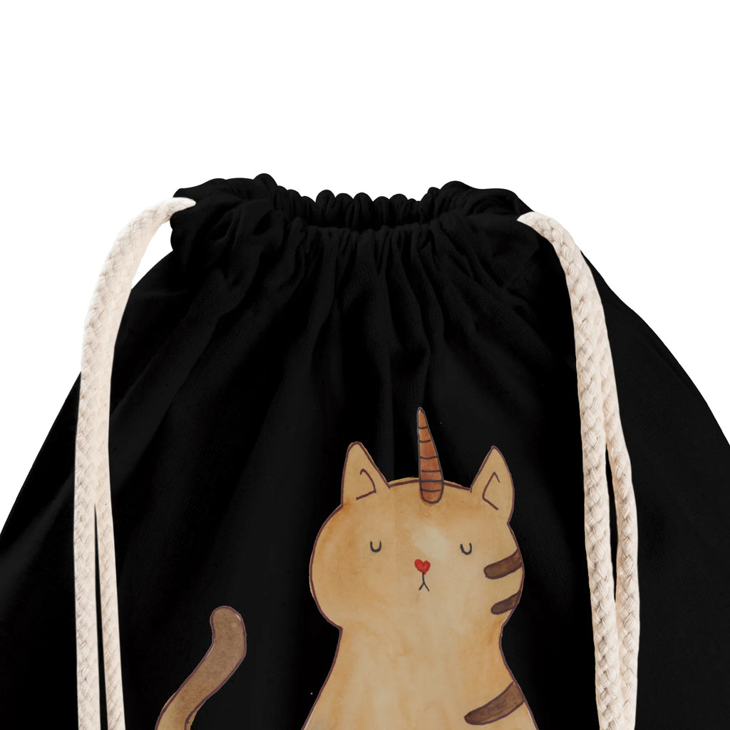 Drawstring bag unicorn Cat beutel mit kordelzug, Turnbeutel, Sportbeutel Kindergarten, kordelzugbeutel, Stofftasche, Sportbeutel Für Freizeit, Sportbeutel, Turnbeutel Mit Kordel, beutelrucksack, Gymbag, gym tasche, Turnbeutel Schule, Sportbeutel Kita, zuziehbeutel, festival rucksack, wander rucksack, kordelrucksack, festival tasche, baumwoll rucksack, Stoffbeutel, Sportbeutel Aus Baumwolle, Alltagstasche, gym rucksack, baumwolle beutel, Öko Sportbeutel, stoff rucksack, Baumwolltasche, rucksack mit kordel, sportbeutel baumwolle, Baumwollbeutel, zugbeutel, Sportbeutel Für Sport, gymnastiktasche, Sportbeutel Mit Kordelzug, Gymsack, Sportbeutel Fitness, Sportbeutel Schule, Sportbeutel Outdoor, gym beutel, turnbeutel baumwolle, festivalbeutel, freizeit rucksack, Festival Beutel, rucksack beutel, Sportbeutel Training, rucksack stoff, Sportrucksack, wanderbeutel, Unicorn, Einhorn, Einhörner, Einhorn Deko, Mieze, Katzer, Einhornpower, Katze, Katzenhorn, Glitzer, Einhornkatze, Kittyhorn, Regenbogen, Erwachsenwerden