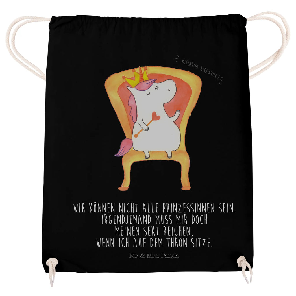 Drawstring bag unicorn king Turnbeutel Kinder, Sportbeutel Schule, Sportbeutel Kita, Sportbeutel Outdoor, Sportbeutel Geschenkidee, Sportbeutel Bedruckt, Sportbeutel Schwarz, Sportbeutel Herren, Sportbeutel Set, Öko Sportbeutel, Sportbeutel Für Erwachsene, Sportbeutel, Sportrucksack, Sportbeutel Groß, Sportbeutel Faltbar, Sportbeutel Mit Reißverschluss, Turnbeutel Mit Kordel, Turnbeutel Schule, Sportbeutel Fitness, Sportbeutel Aus Baumwolle, Sportbeutel Für Freizeit, Turnbeutel Mit Motiv, Sportbeutel Jungen, Sportbeutel Waschbar, Sportbeutel Aus Polyester, Sportbeutel Für Sport, Sportbeutel Kindergarten, Sportbeutel Leicht, Sportbeutel Weiß, Gymbag, Sportbeutel Damen, Sportbeutel Für Kinder, Sportbeutel Wasserabweisend, Sportbeutel Training, Sportbeutel Mit Kordelzug, Sportbeutel Mädchen, Sportbeutel Klein, Sportbeutel Nachhaltig, Turnbeutel, Sportbeutel Bunt, Sportbeutel Mit Fach, Einhorn, Einhörner, Einhorn Deko, Unicorn, König, Präsident, Krone, Prinzessin, Bundeskanzler, Kaiser, Herrscher